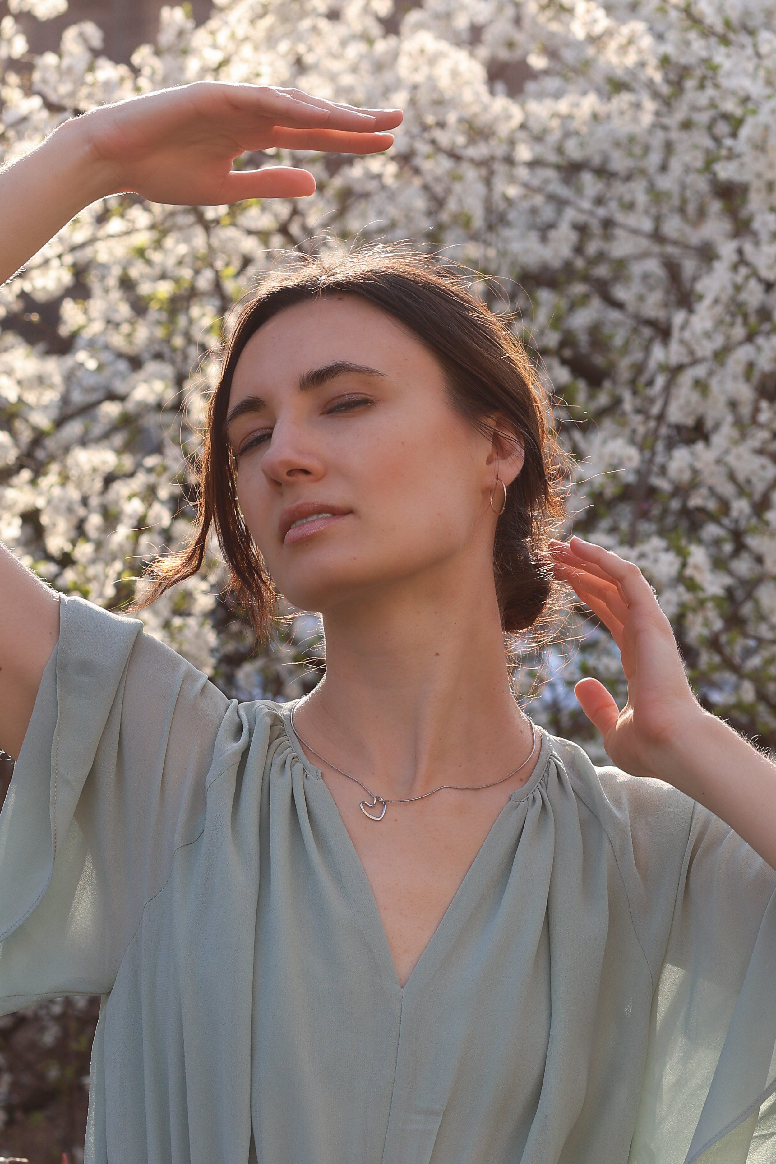 Alena Blüte. Ihr Fotograf in Nürnberg und Umgebung