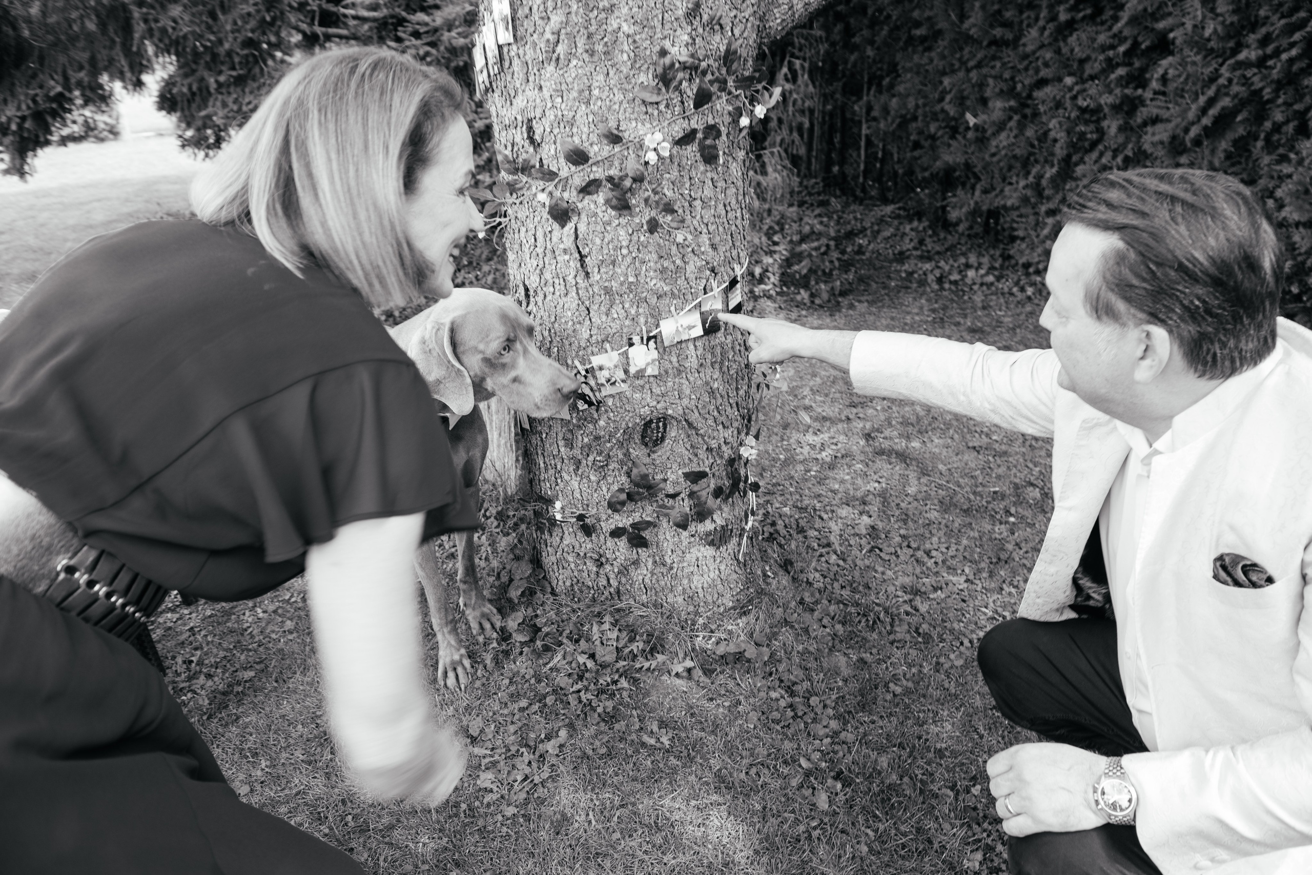 KAIANE & BENJAMIN Meilen, Switzerland. I am Elena Altendorfer. Wedding photographer in Zurich and Switzerland