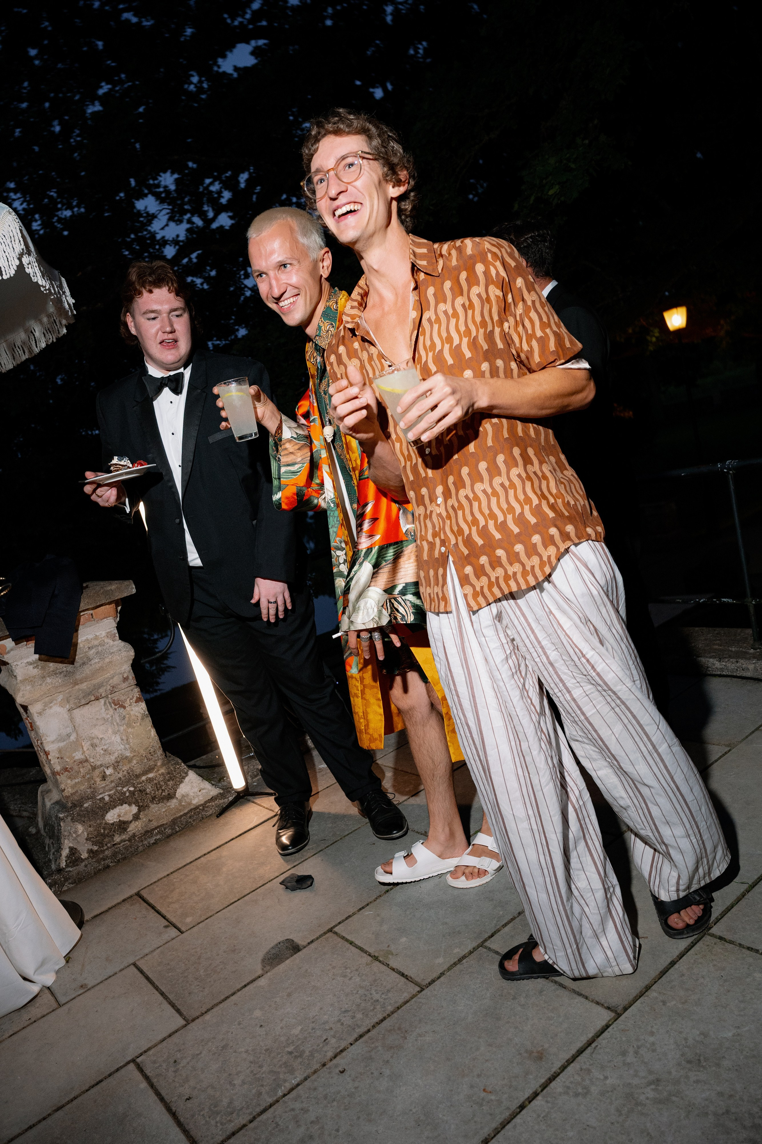 MADELEINA & ALEX. Bakasphoto wedding and lifestyle photography Latvia and Worldwide