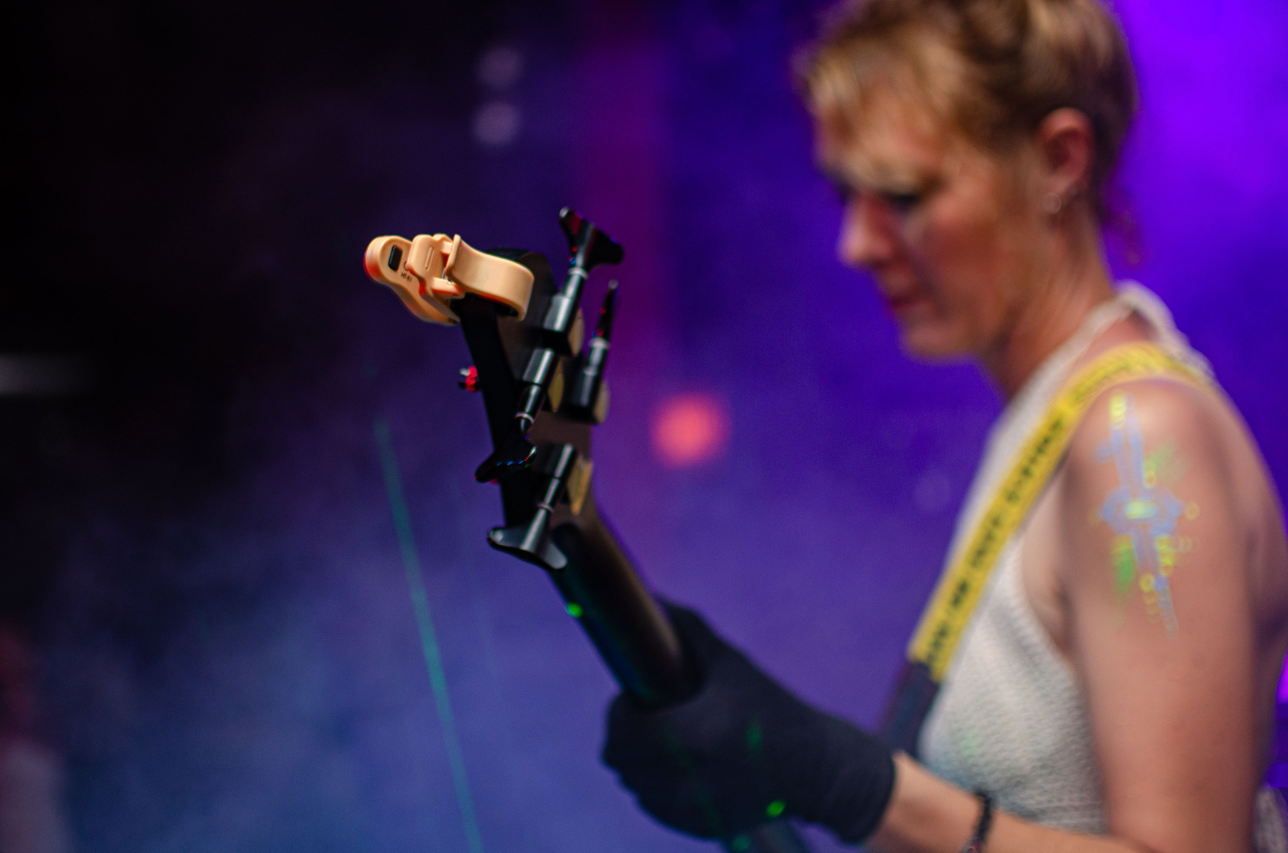 Check Mate Bend. Event photographer Alena Iurchenko