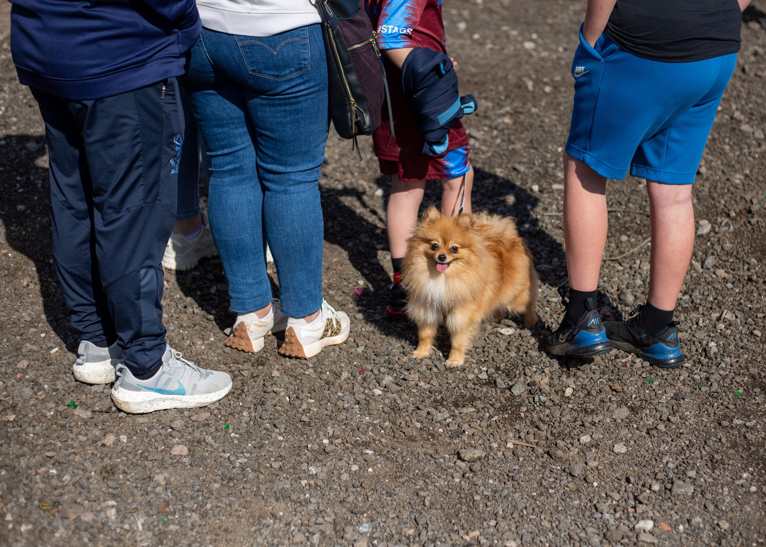 One Free Ride Project. Marcin Riehs Photography|Esports|Events|Nightlife