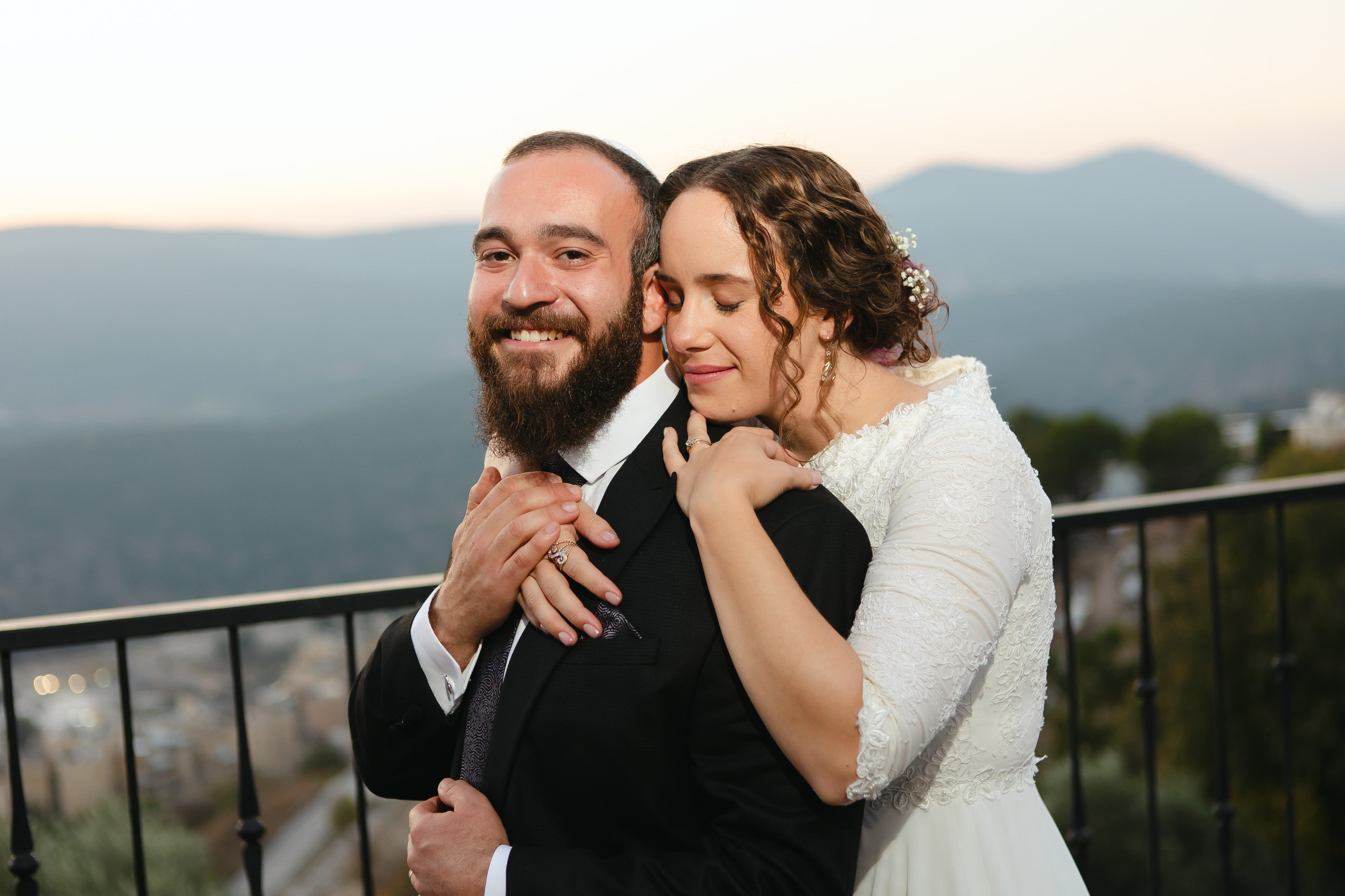 Dreams Came True. Https://shi-photo.com/