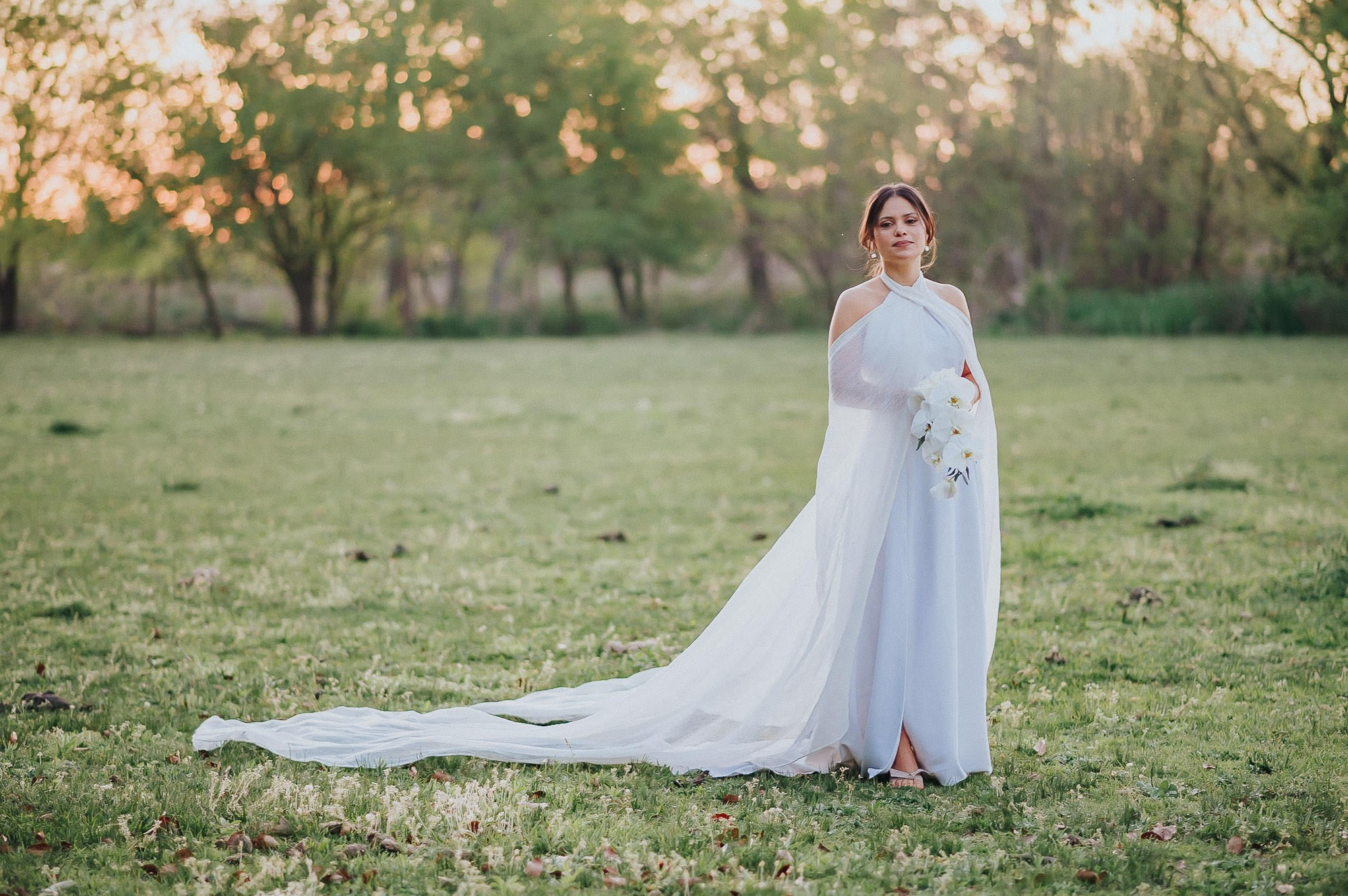 Fotos de Casamiento en Santa Lucia Arpilar | Andre + Fran
