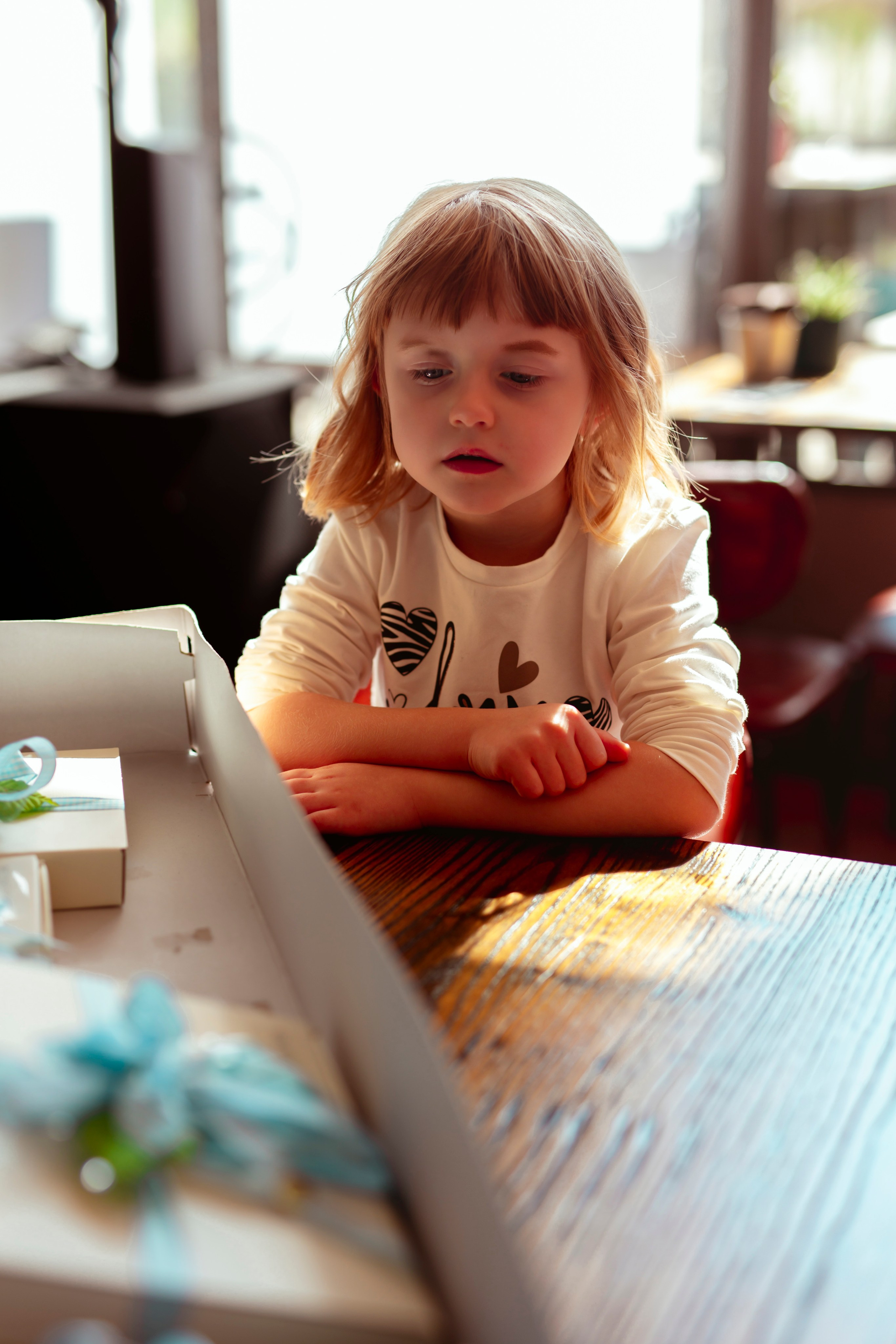 Battesimo Davide. Luci e Capricci Photography