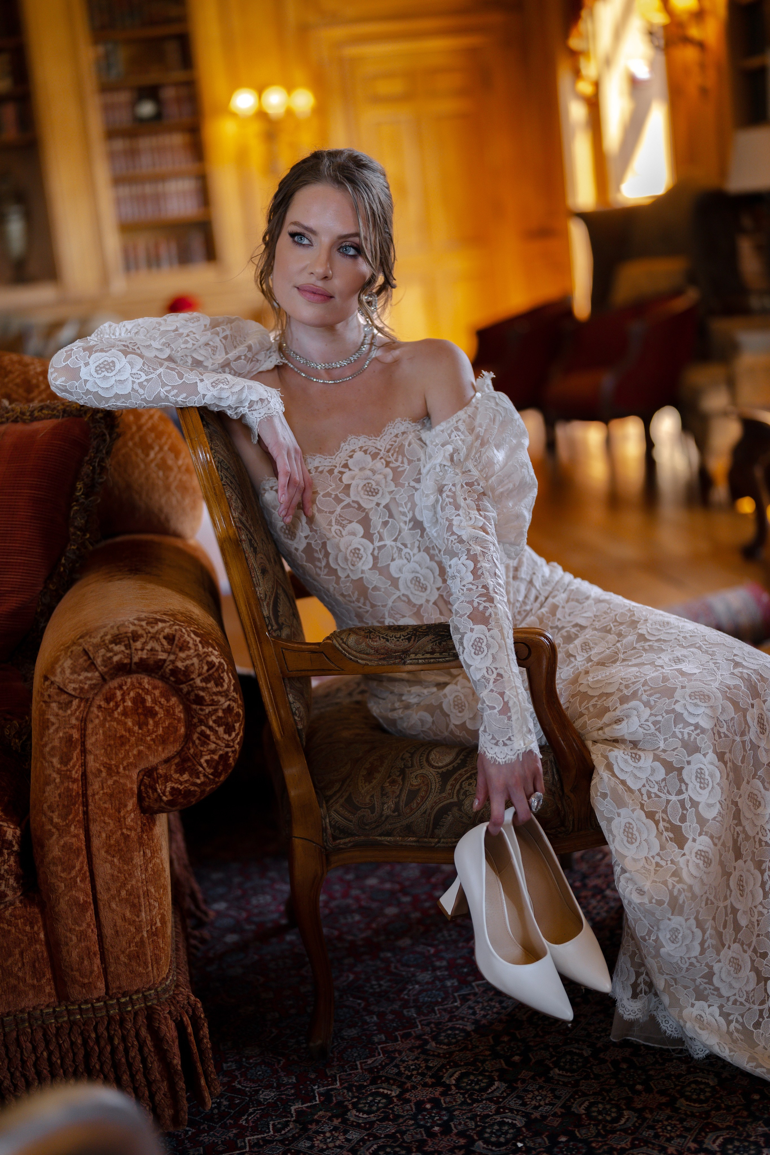 Noah and Luis. Anna Krasnova Wedding photographer