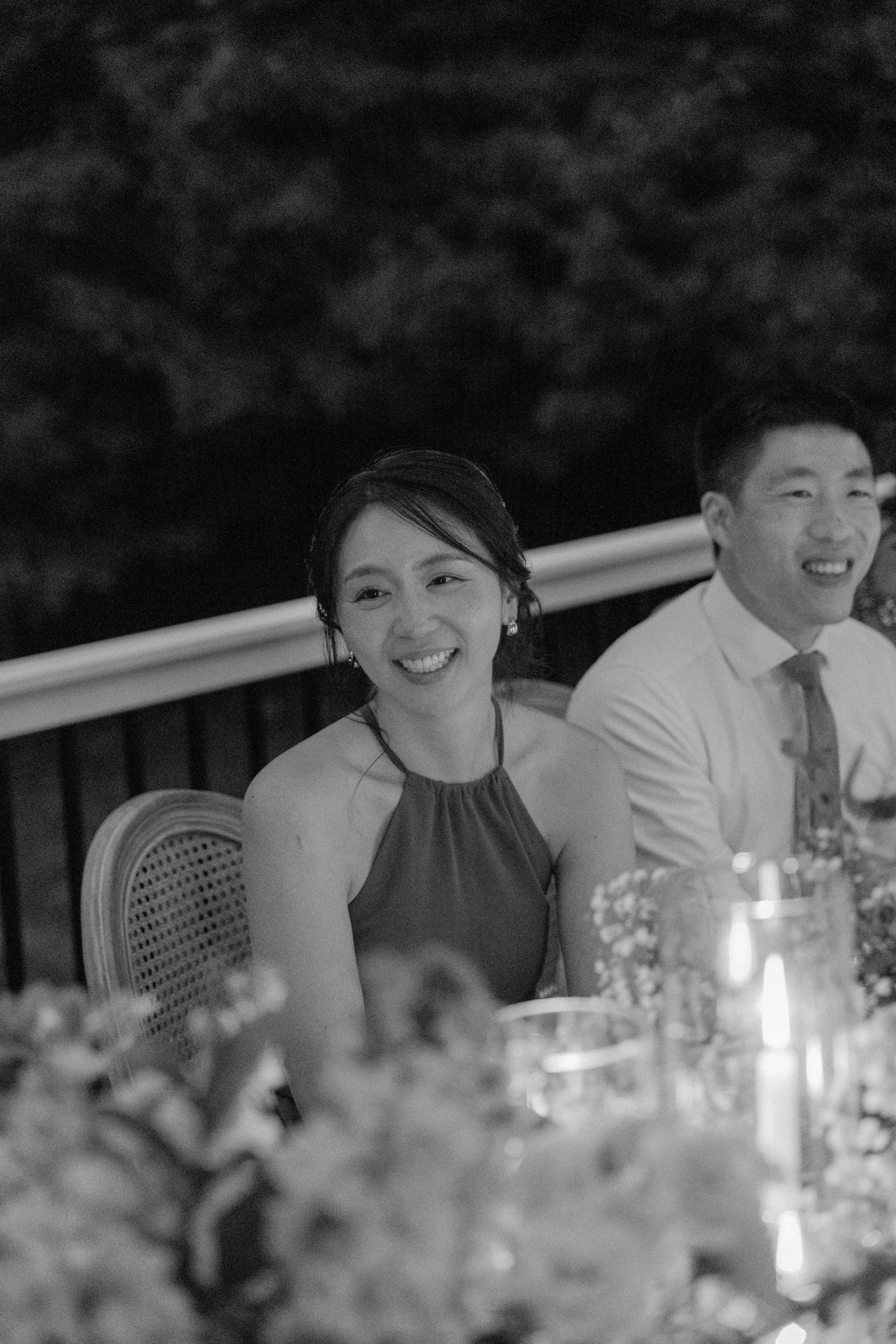 Bernice & Eric. Anna Krasnova Wedding photographer