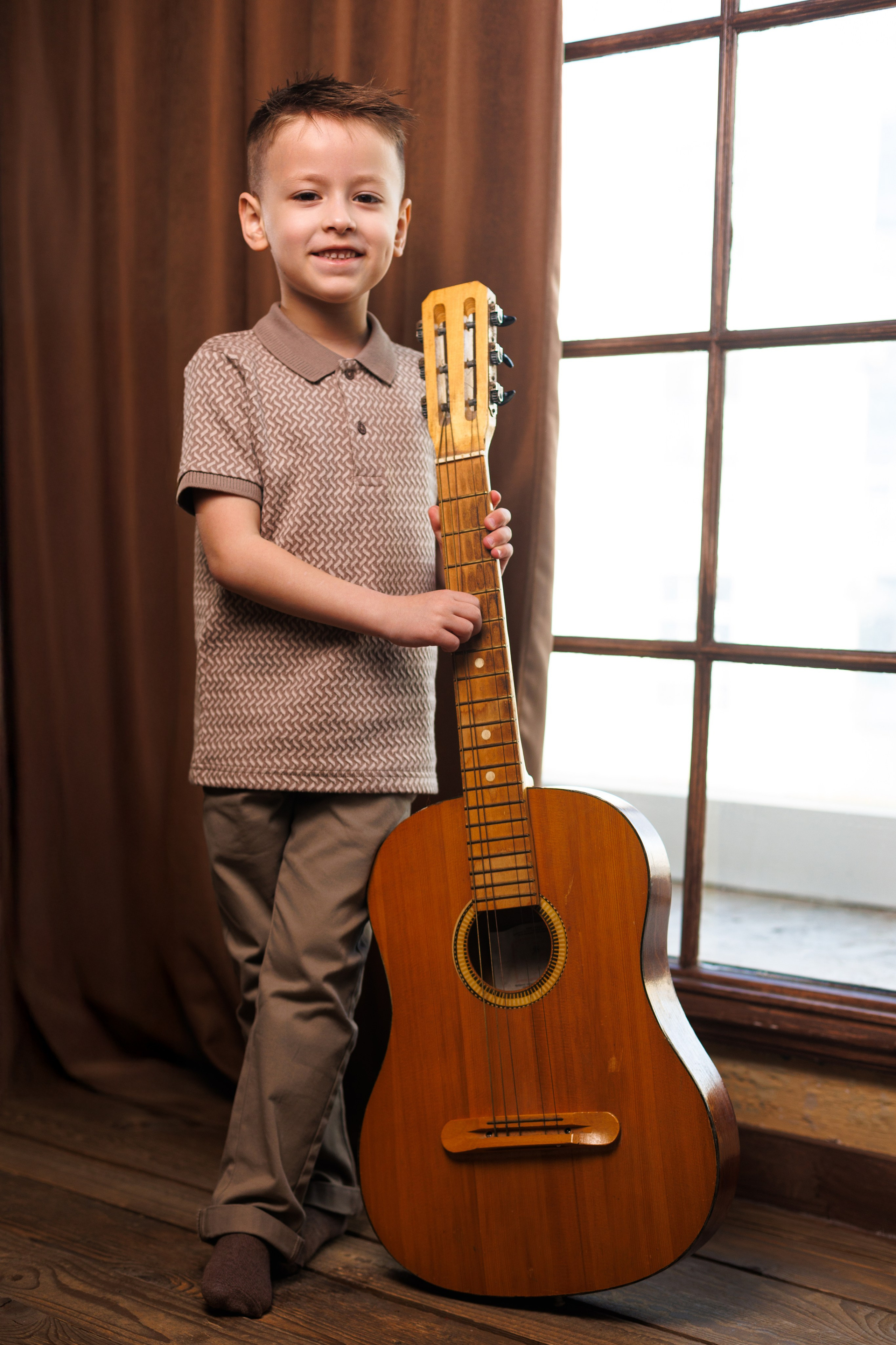 Family. Wedding, Family Photographer