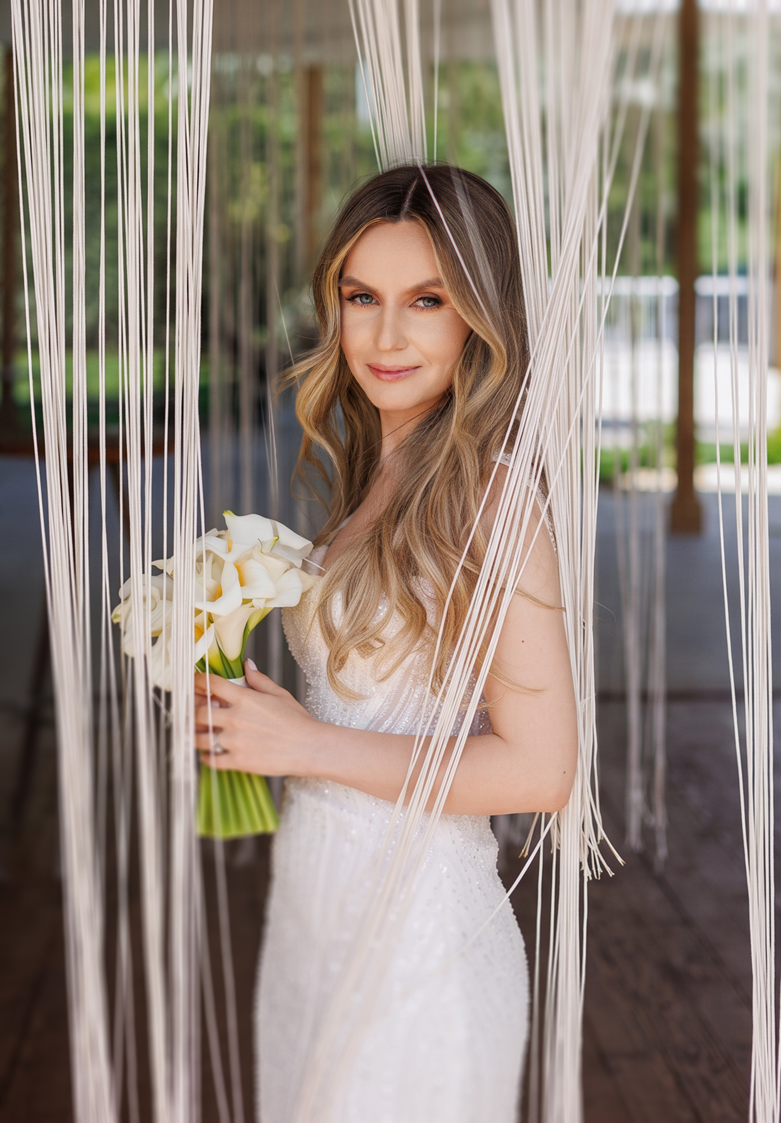 Bogdan&Raluca. Wedding, Family Photographer