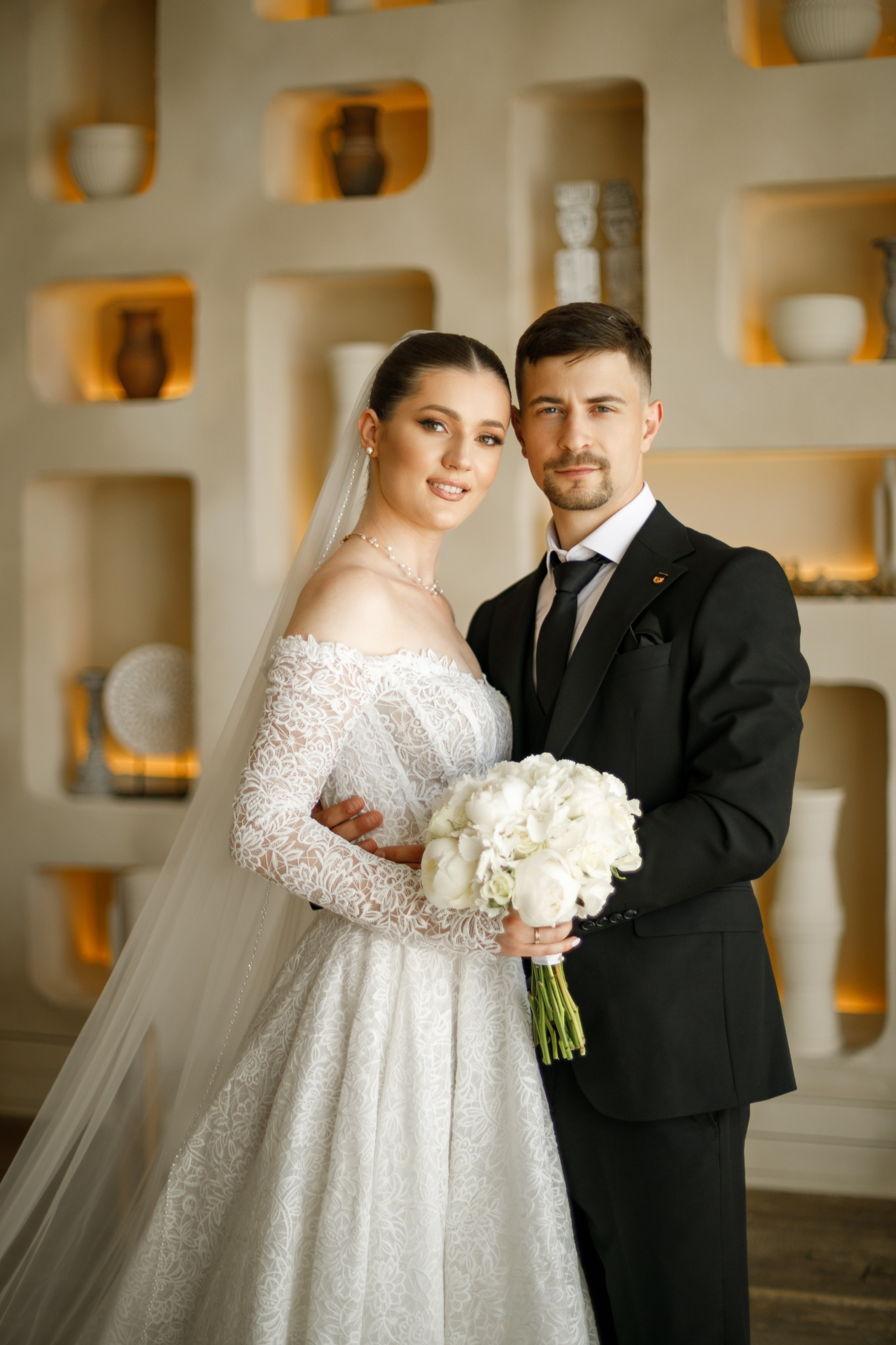 Wedding Day. Wedding, Family Photographer