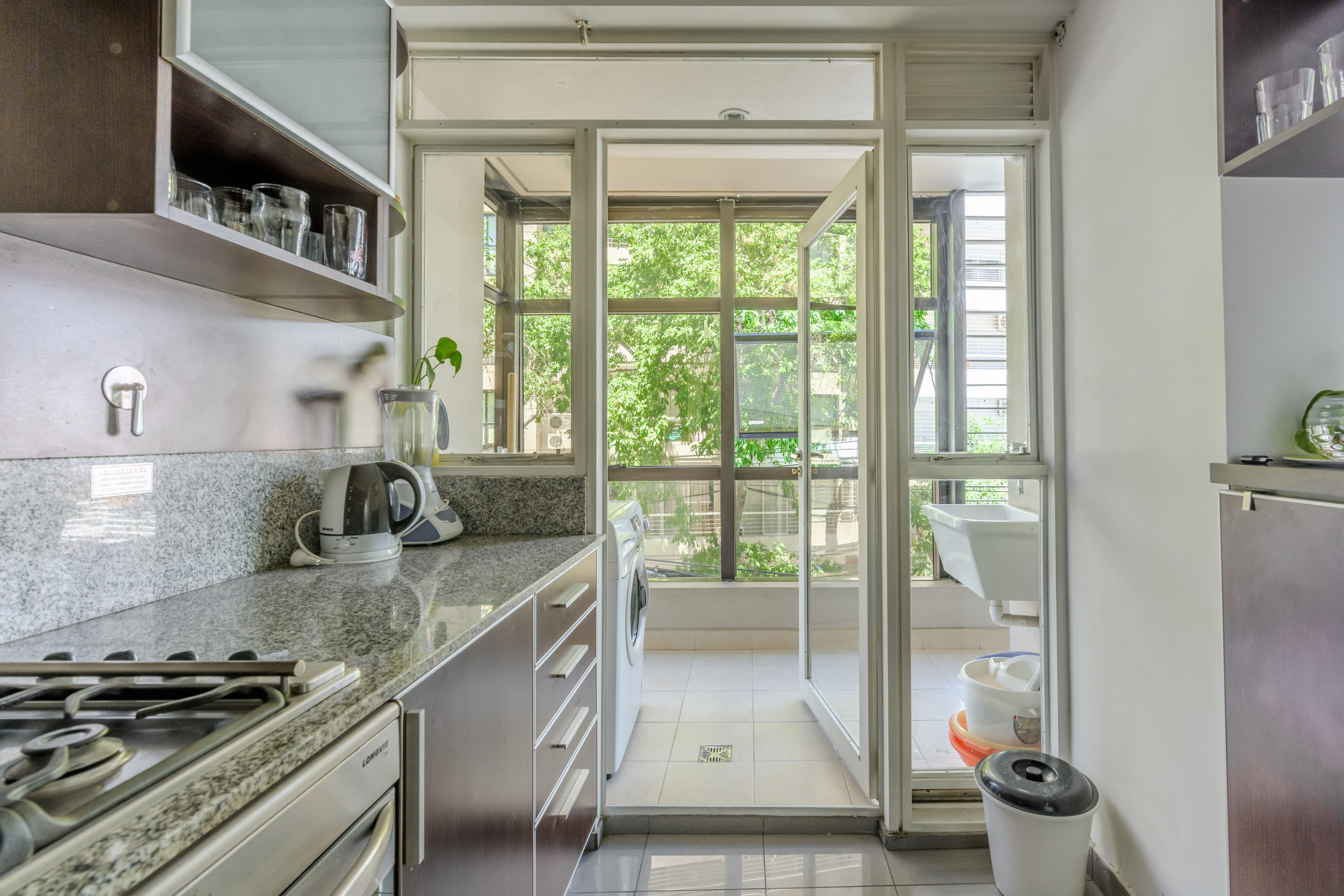 23 11 27. Fashion, portrait, interior photography. Valencia, Spain. Dmitry Ivanov. Retrato, fotos de interiores