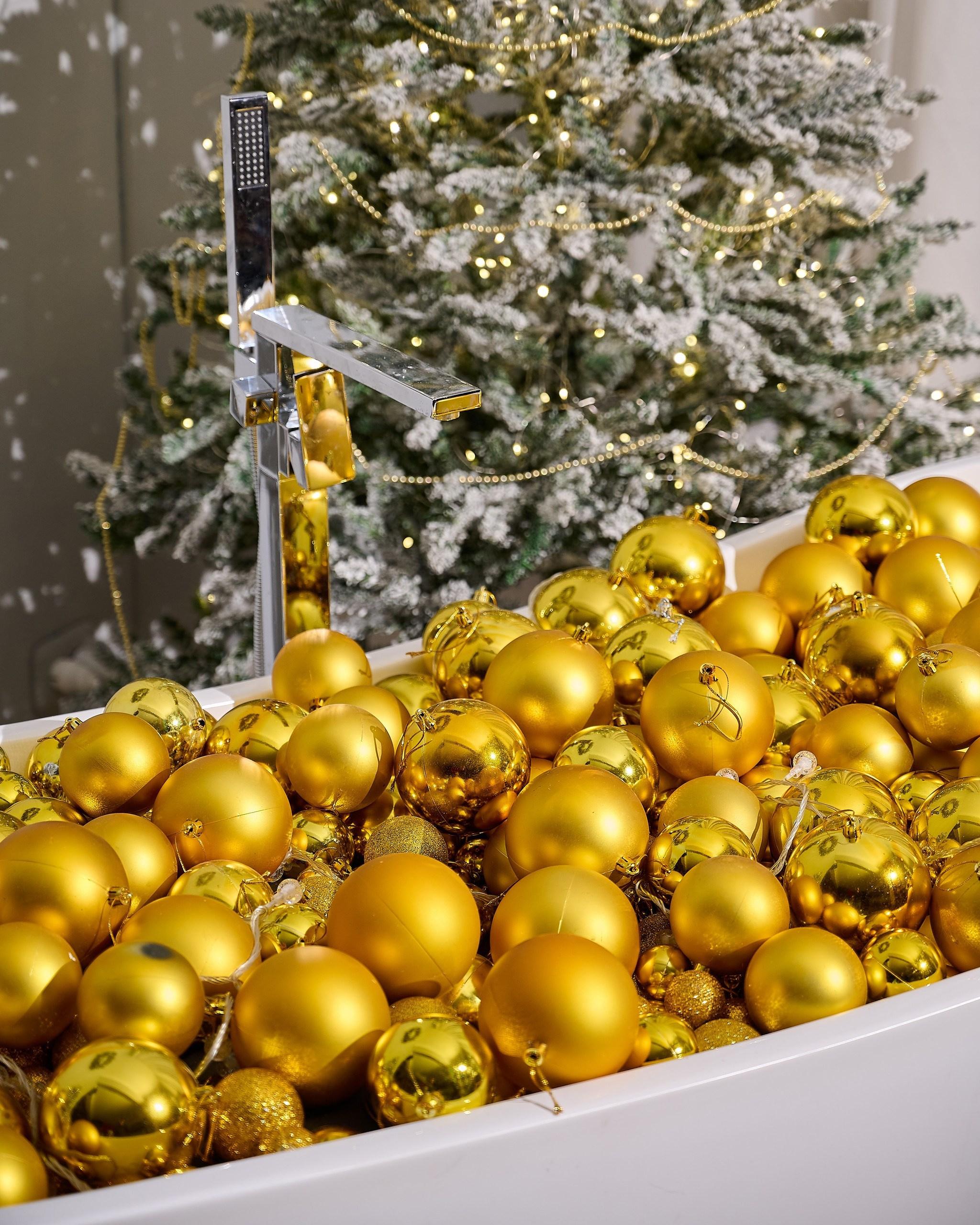 Зал «Loft» — (ул.Бабура, 73Б). 2astudio.uz