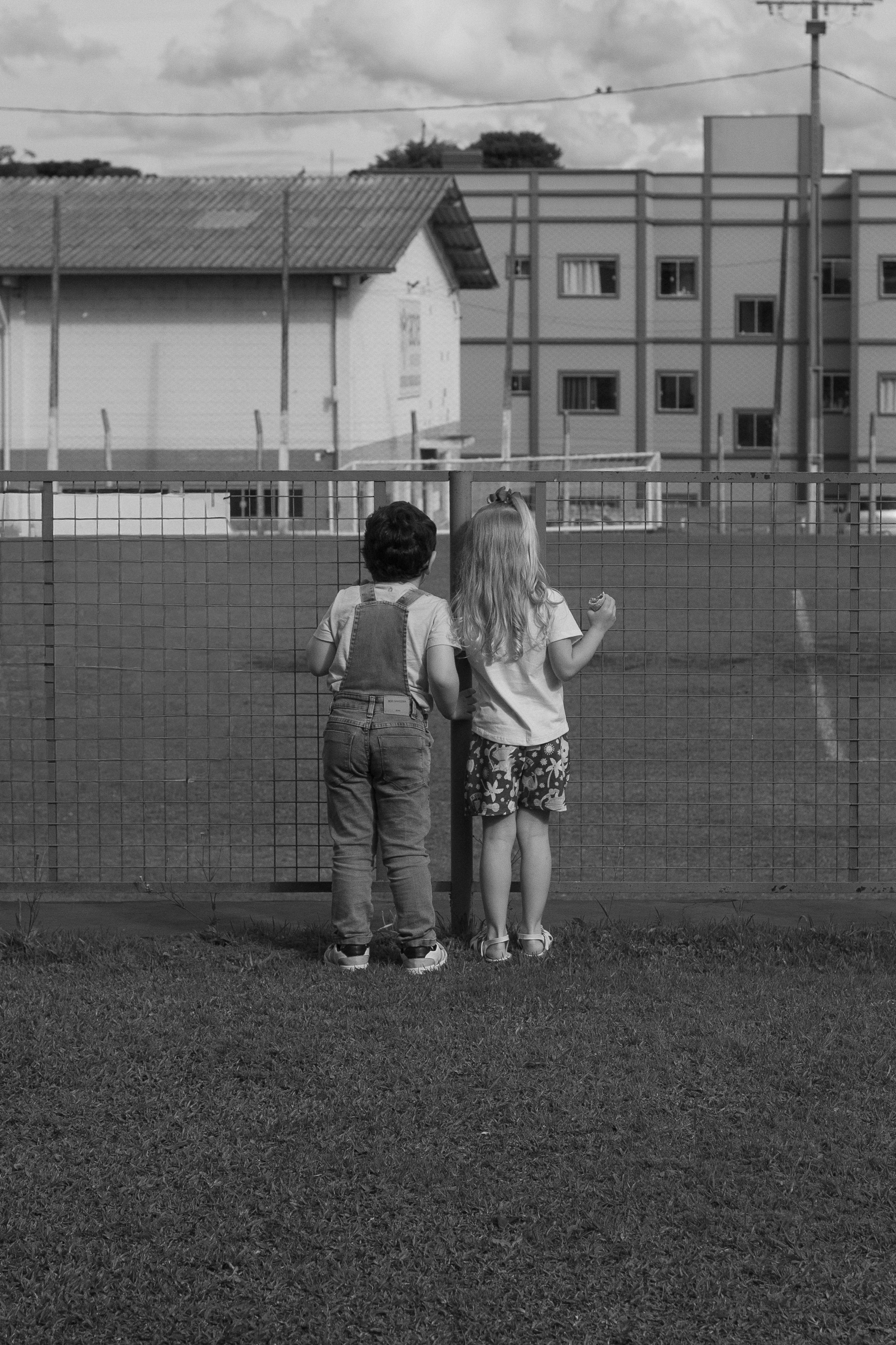 Festa Infantil. Fotógrafa de Famílias e Crianças no Brasil