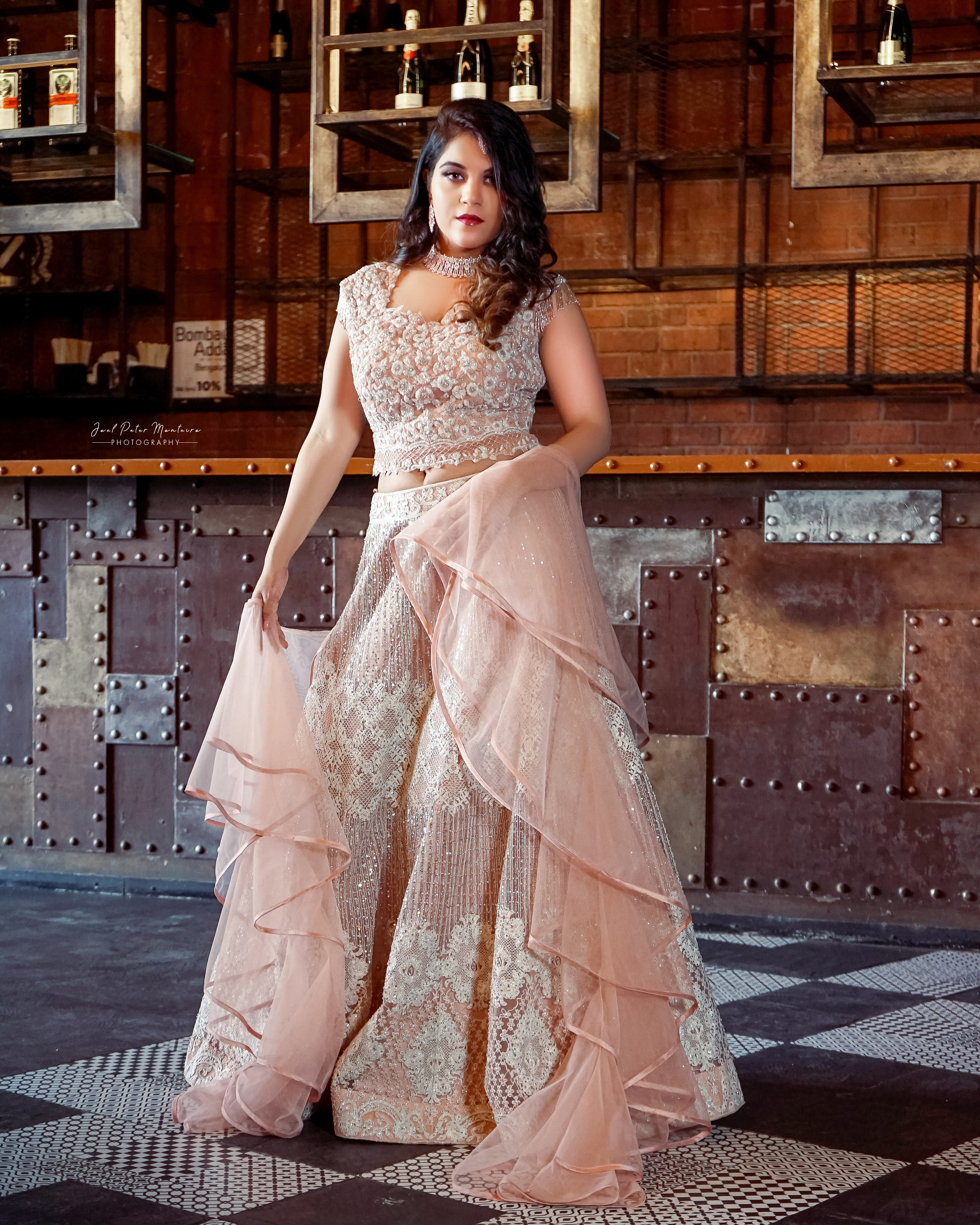 Brand Shoot. Joefotografia