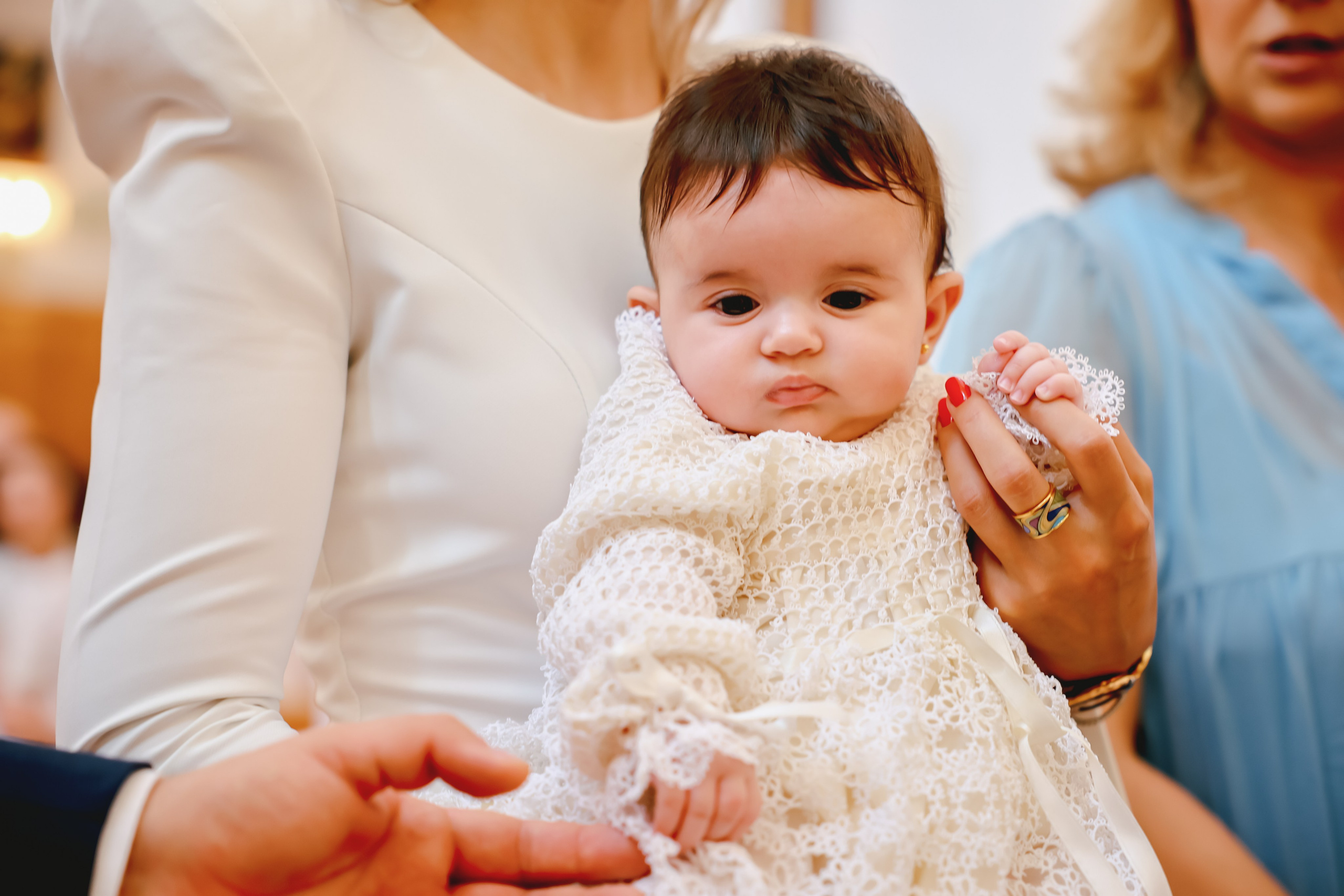 Fotografie De Botez MdimaFotoStudio. MDimaFotoStudio. Fotograf de nuntă, evenimente private și de familie