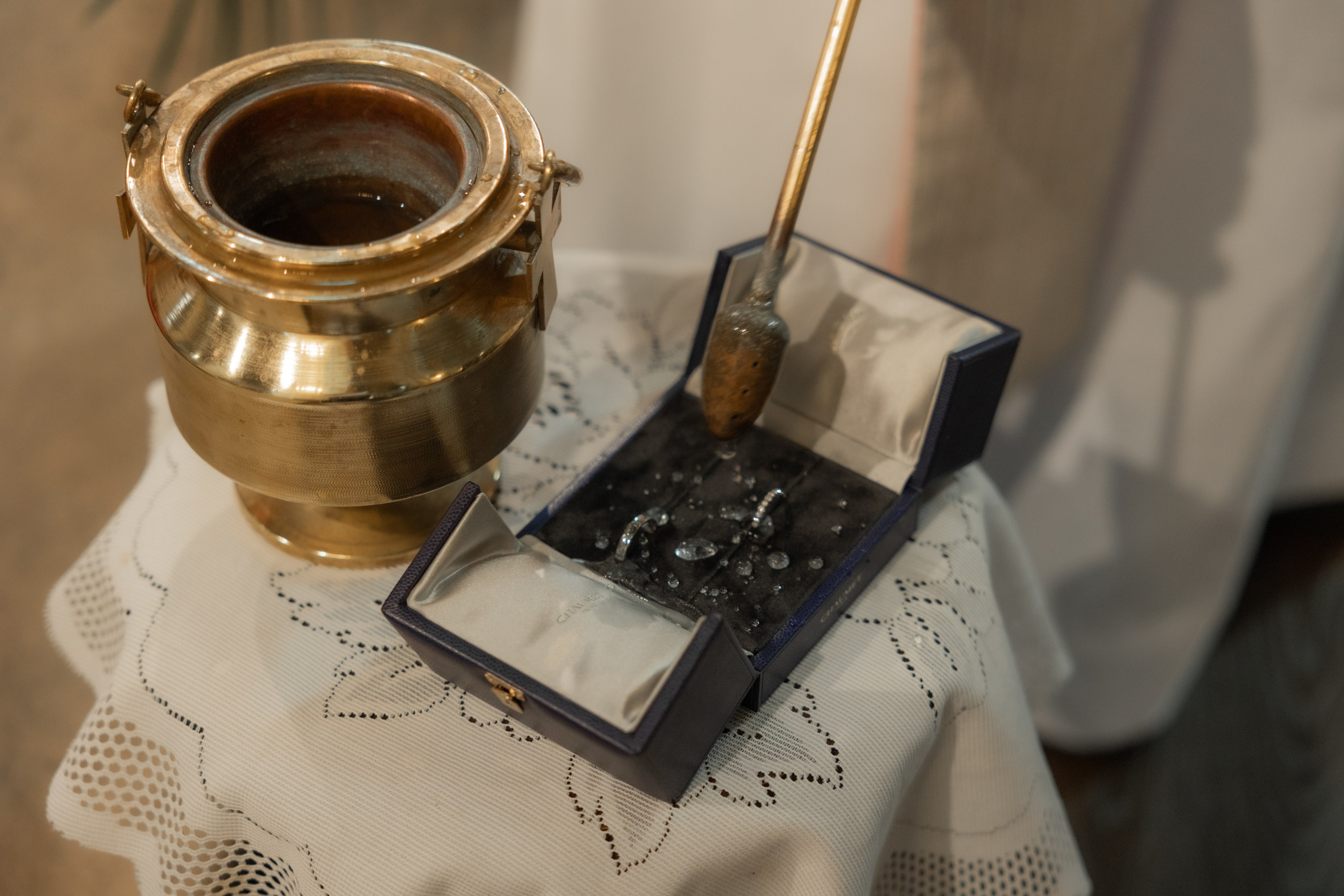 Vladimir&Marine | Paris. Wedding Photographer Paris|Franta