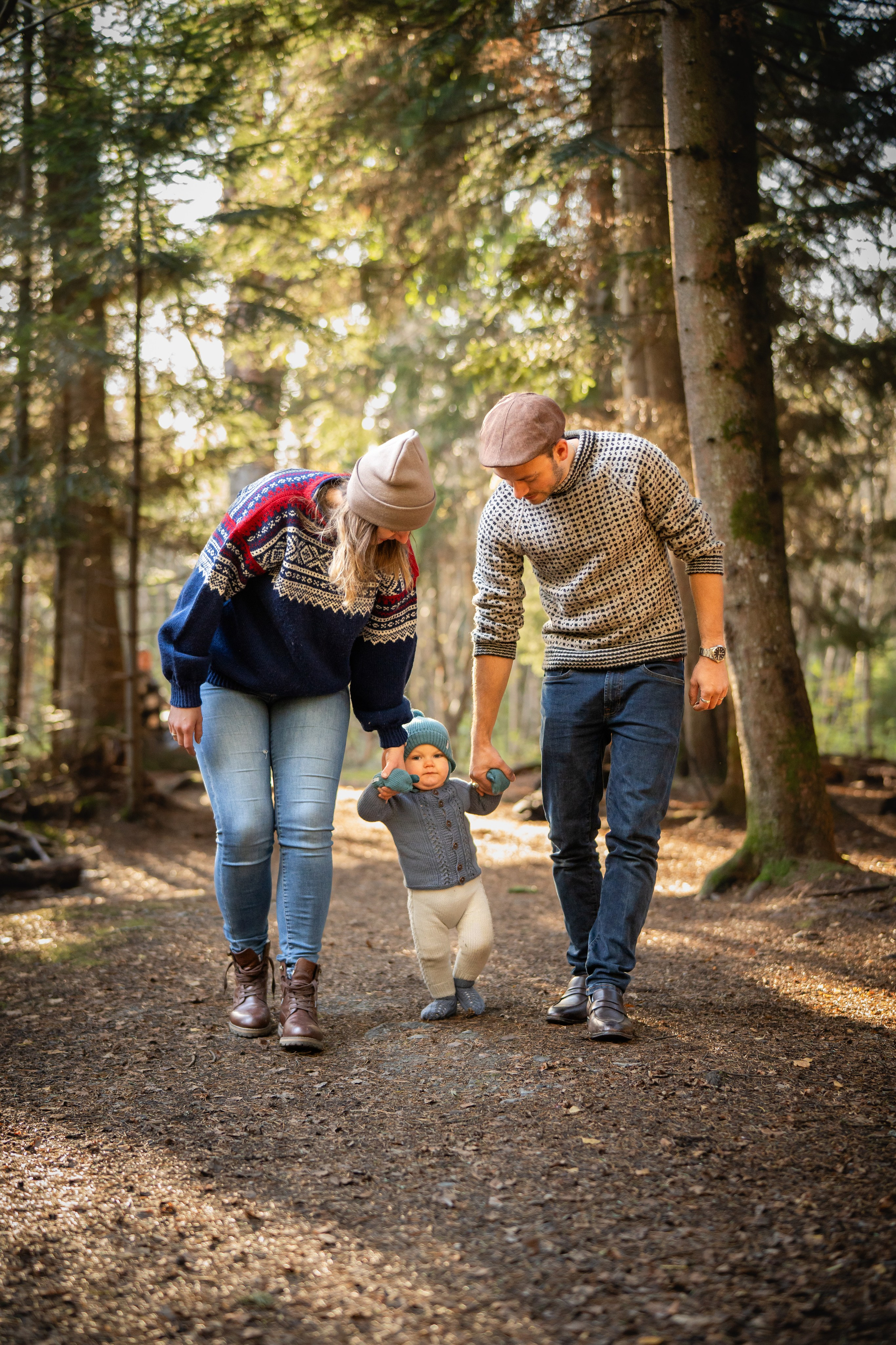 Mathias Fam. Bryllupsfotograf, videograf, Norge. Wedding photography, Norway