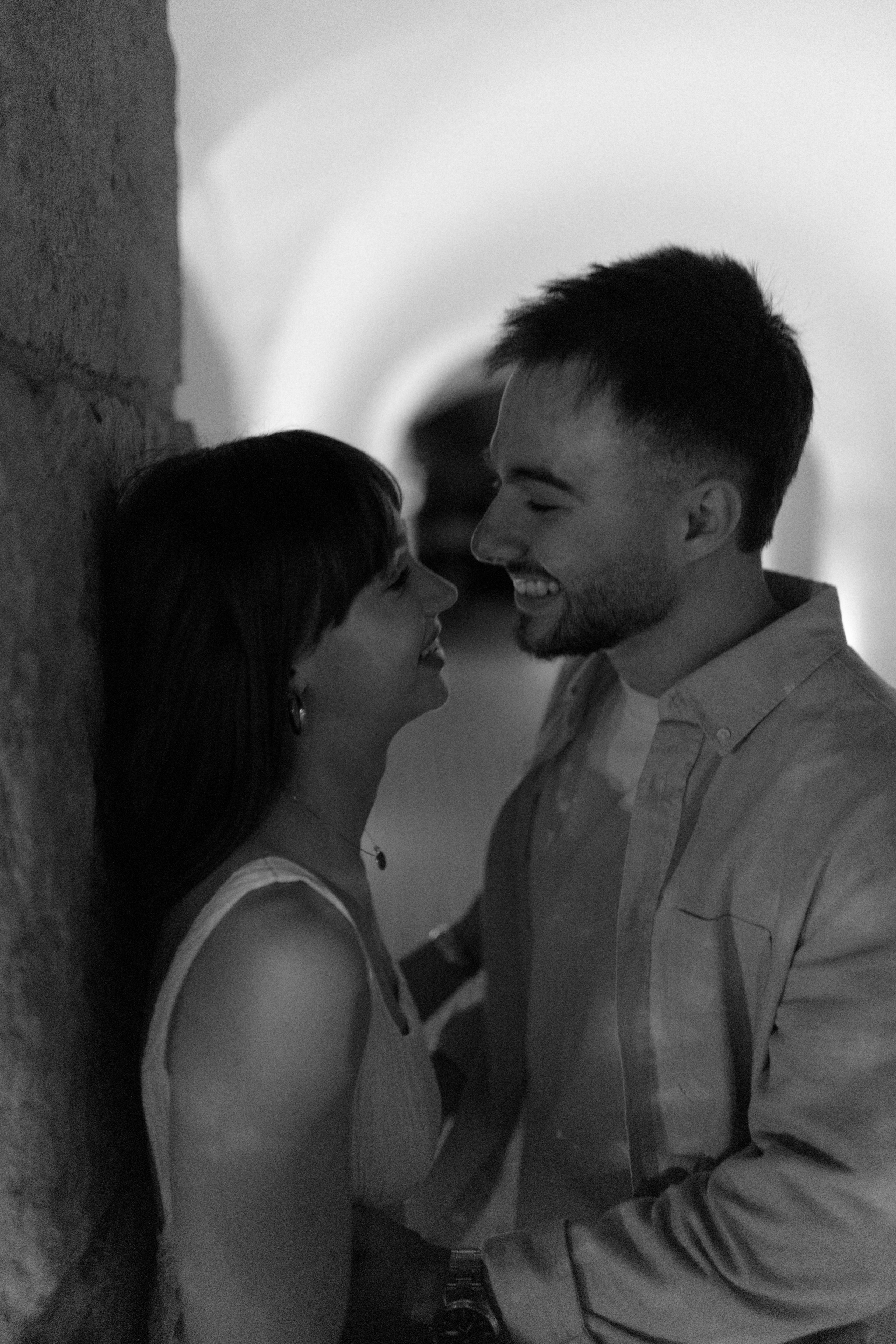 Midnight session in Timisoara, Romania. Wedding photographer and videographer based in Timisoara, Romania