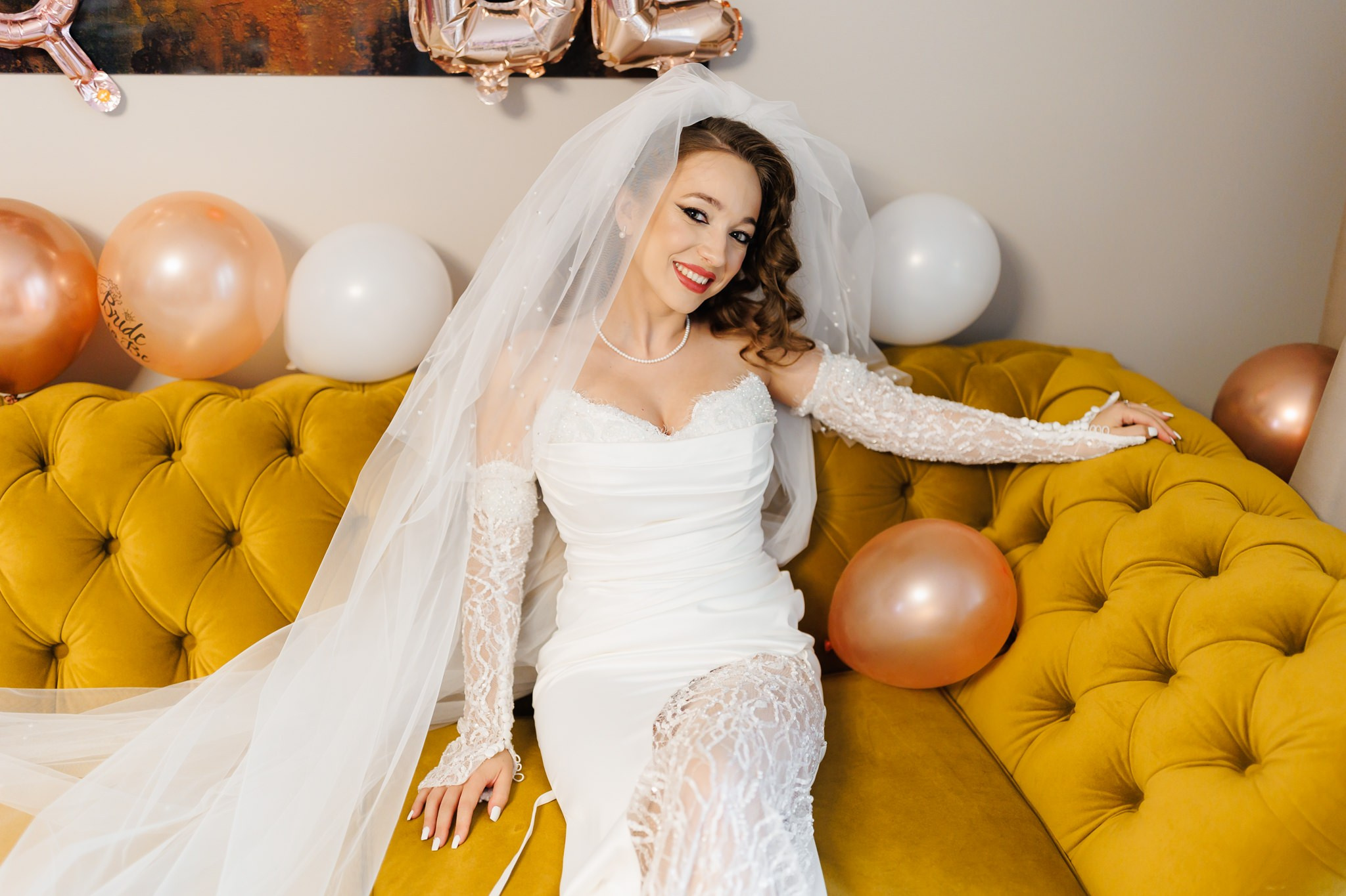 Nunta Sandra si Andrei la Militari Ballroom Bucuresti. Fotograf nunta Bucuresti - Manu Ivanciu | Fotograf botez