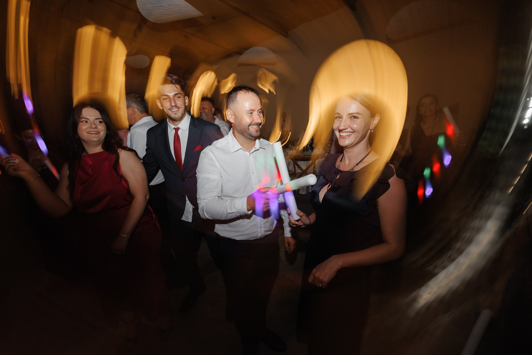 Mihaela si Nicolae - Nunta in locatie in aer liber la Nouvelle Events. Fotograf nunta Bucuresti - Manu Ivanciu | Fotograf botez