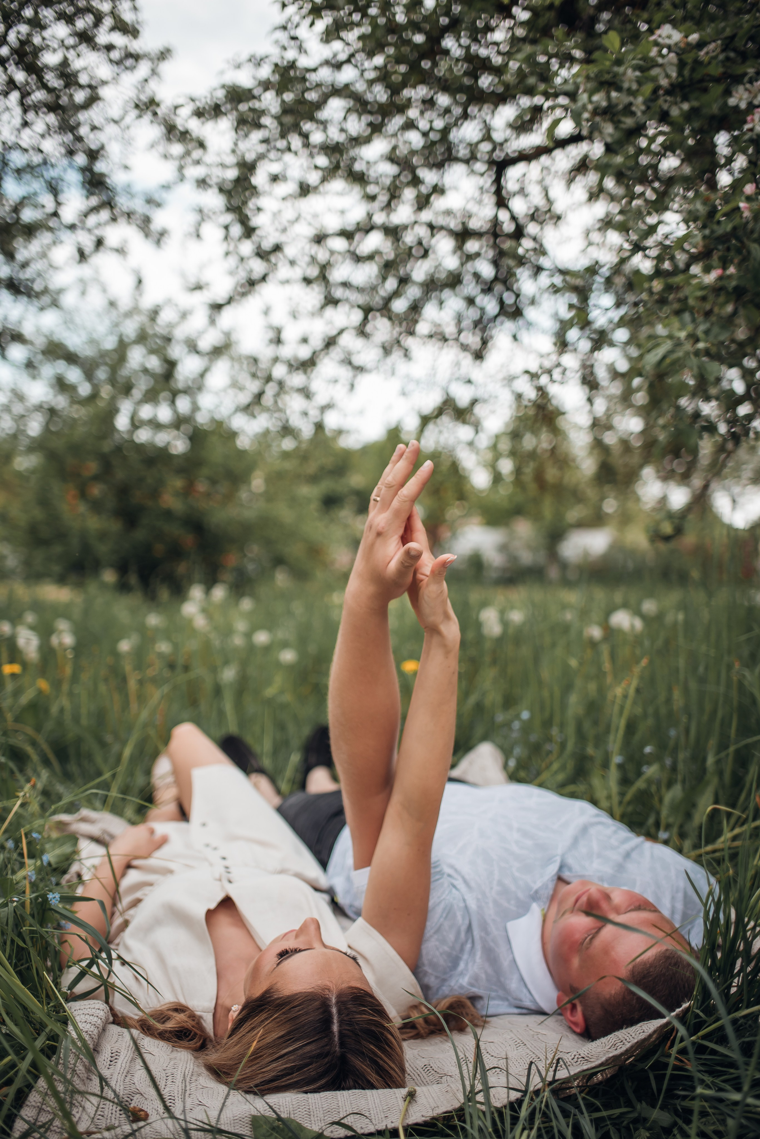 Poros. Aukse Stravi fotografė