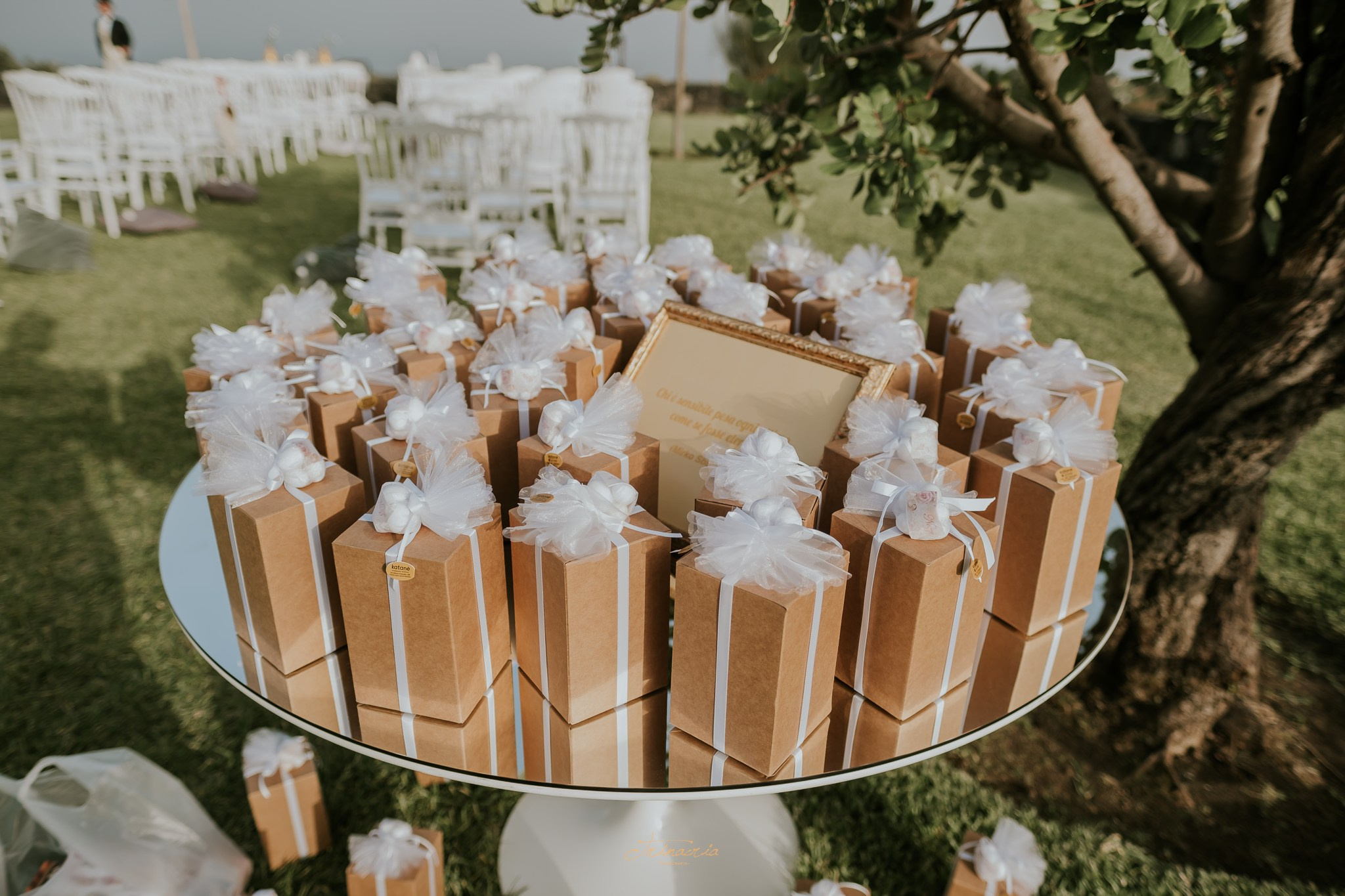 Francesco + Valentina. Trinacria Fotografia