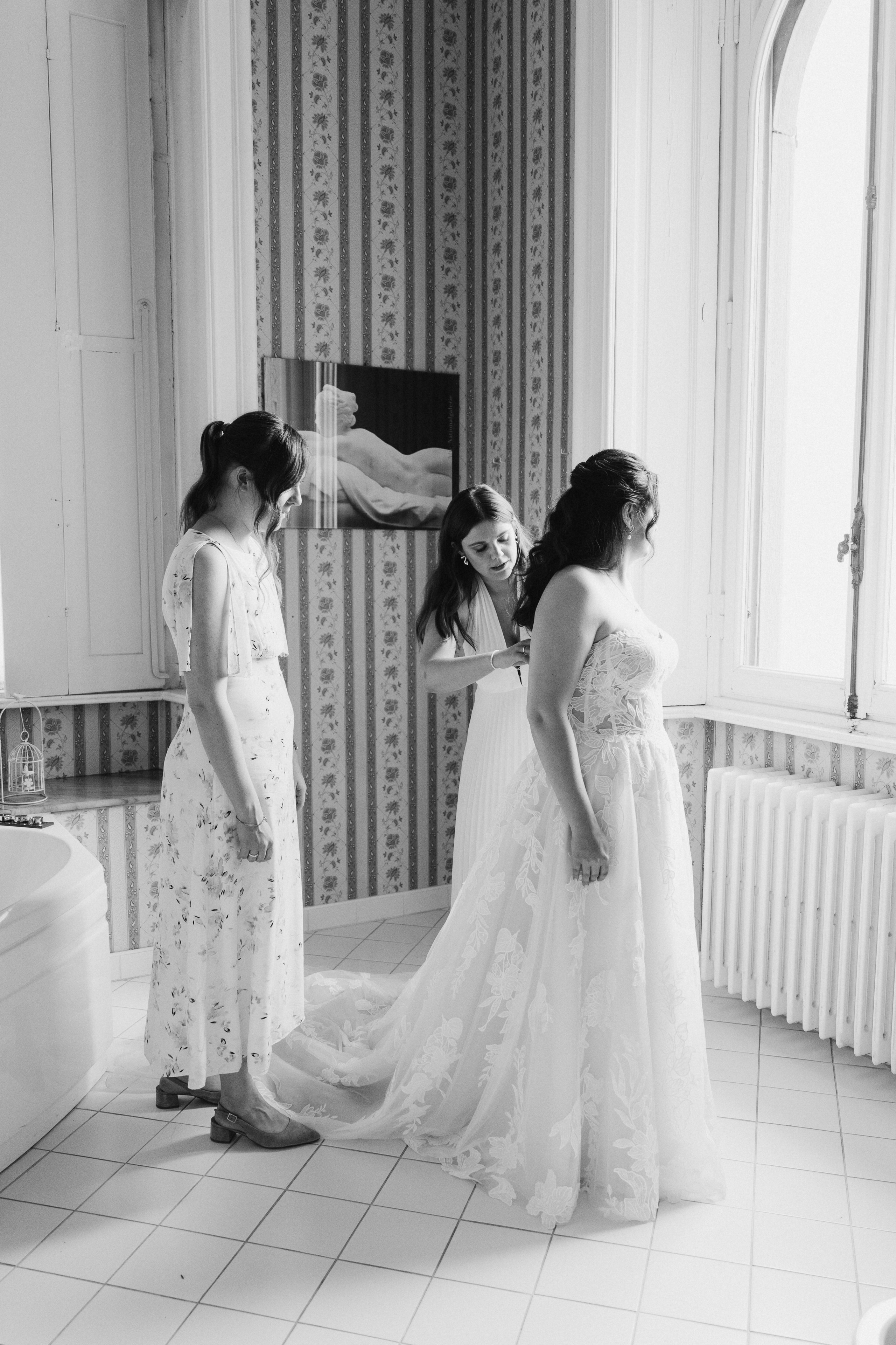 LAURA AND DOMENIK_LAKE MAGGIORE. PHOTOGRAPHER IN ITALY