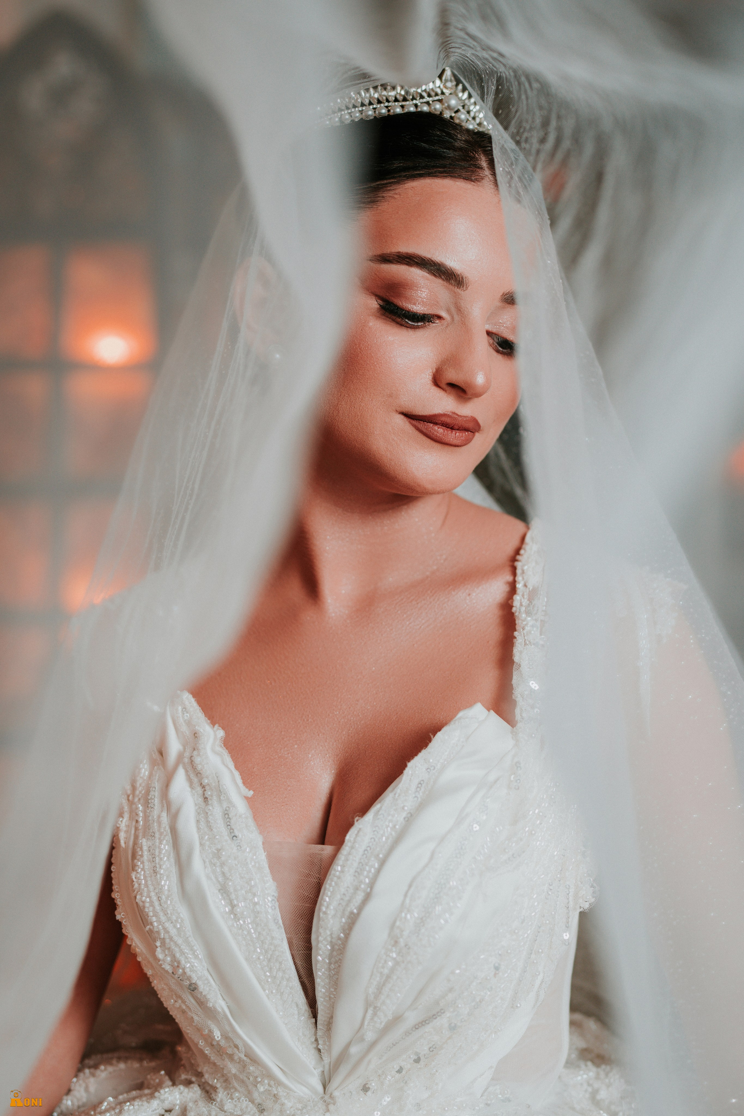 Wedding- ლინდა & თორნიკე