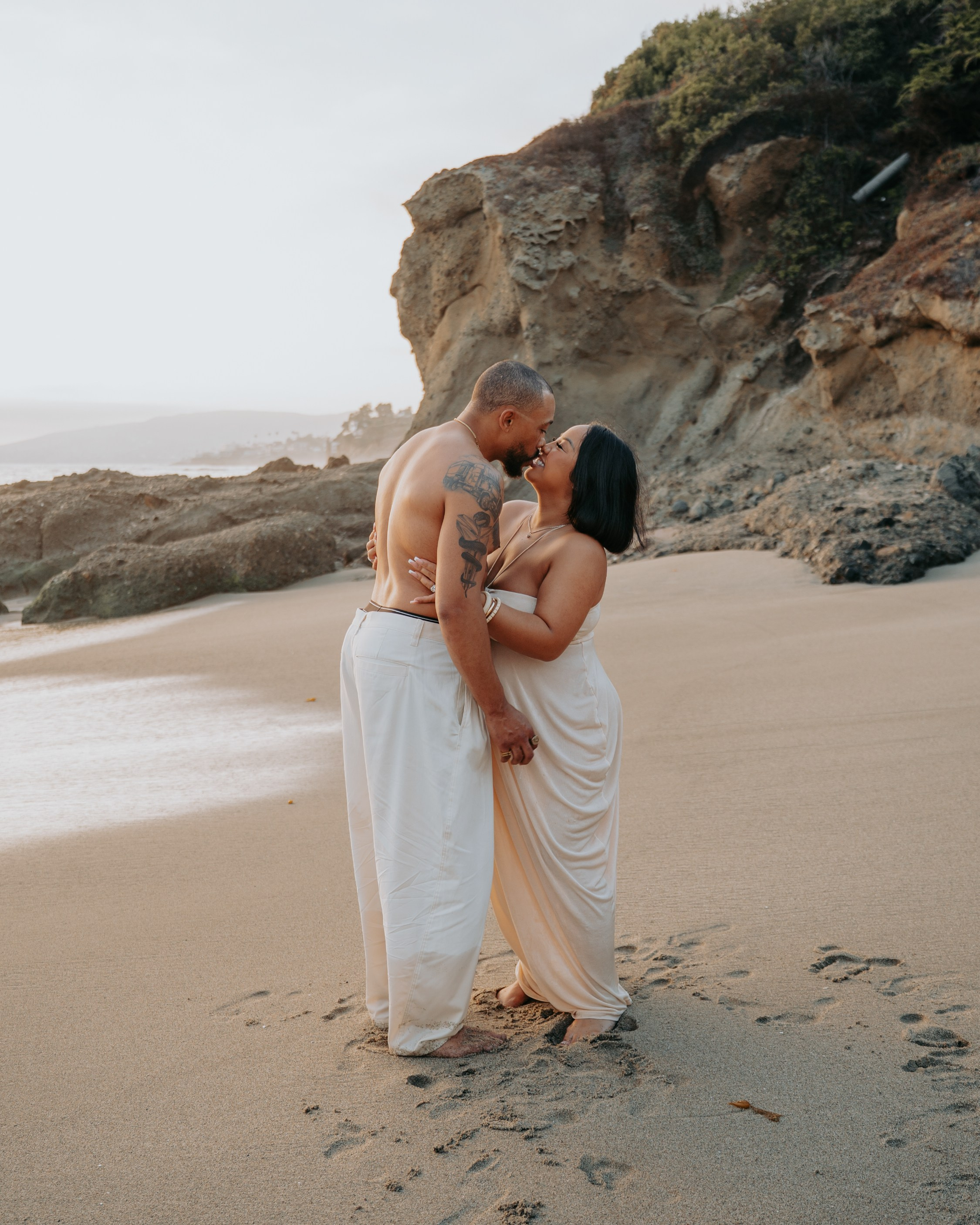 Maternity shoots. Leematix