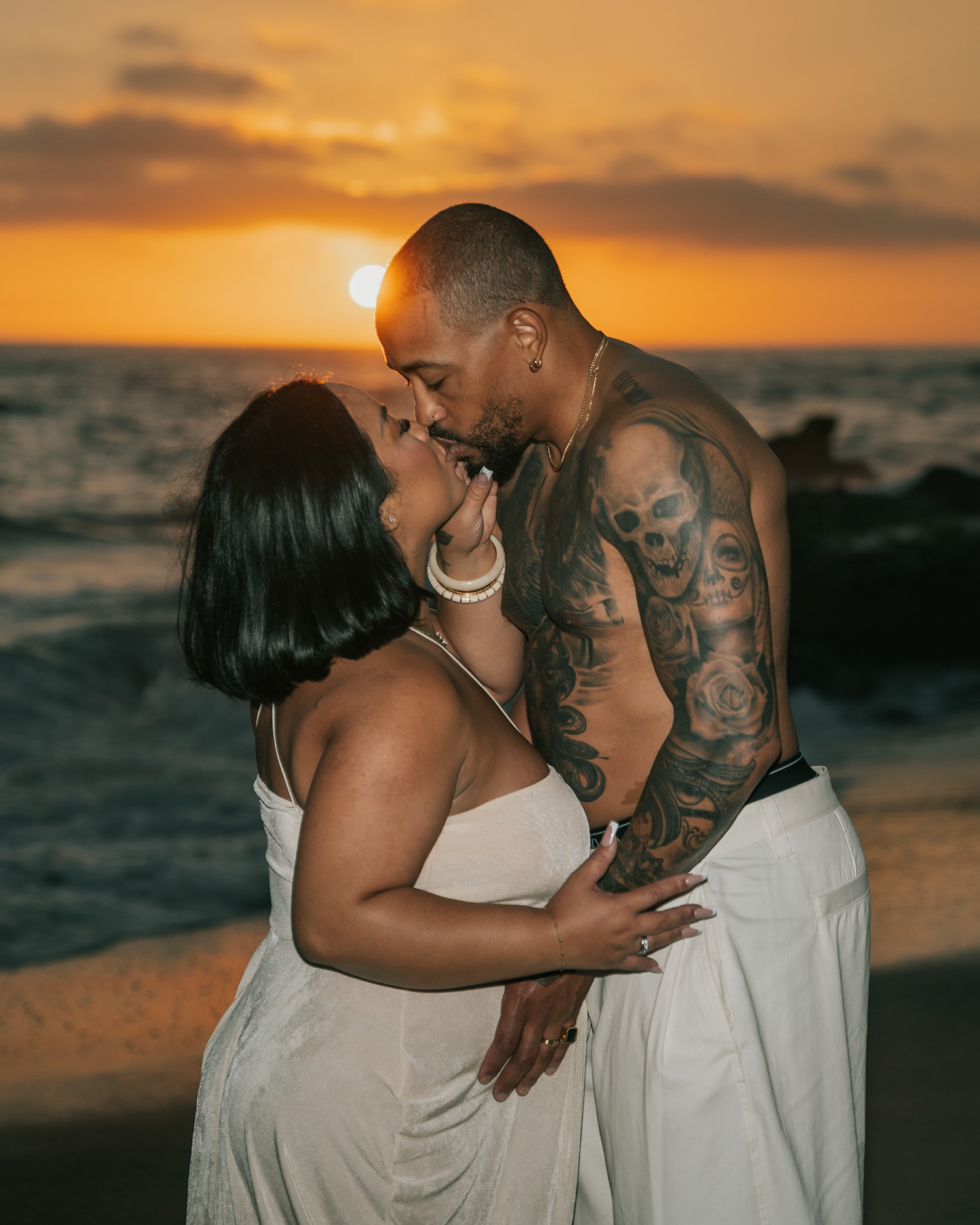 Maternity shoots. Leematix