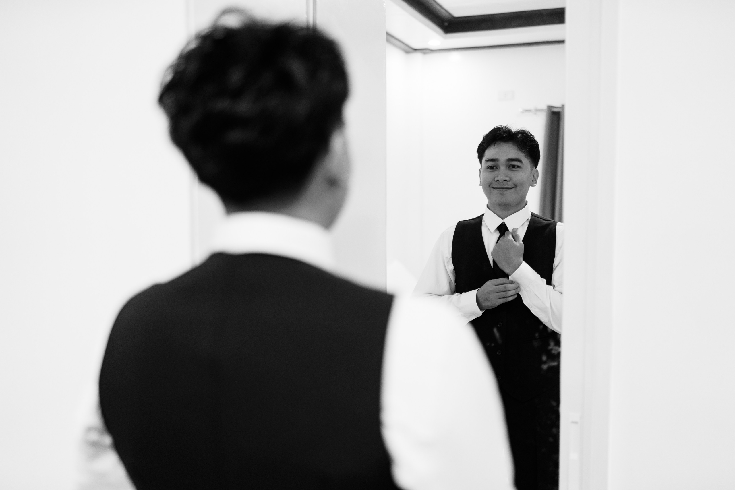 Honey& Denver Wedding. Momentaphoto