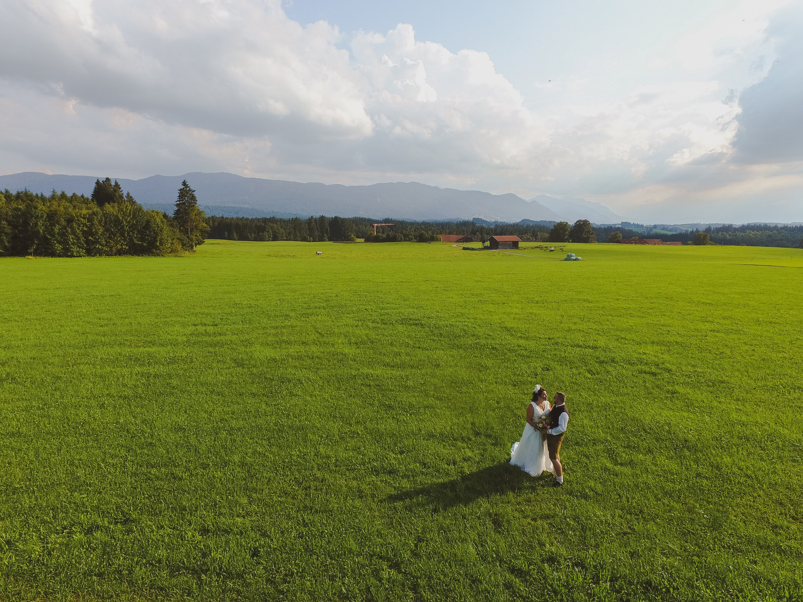 Weddings. Timur Cherepanov |Portrait- und Businessfotograf in München