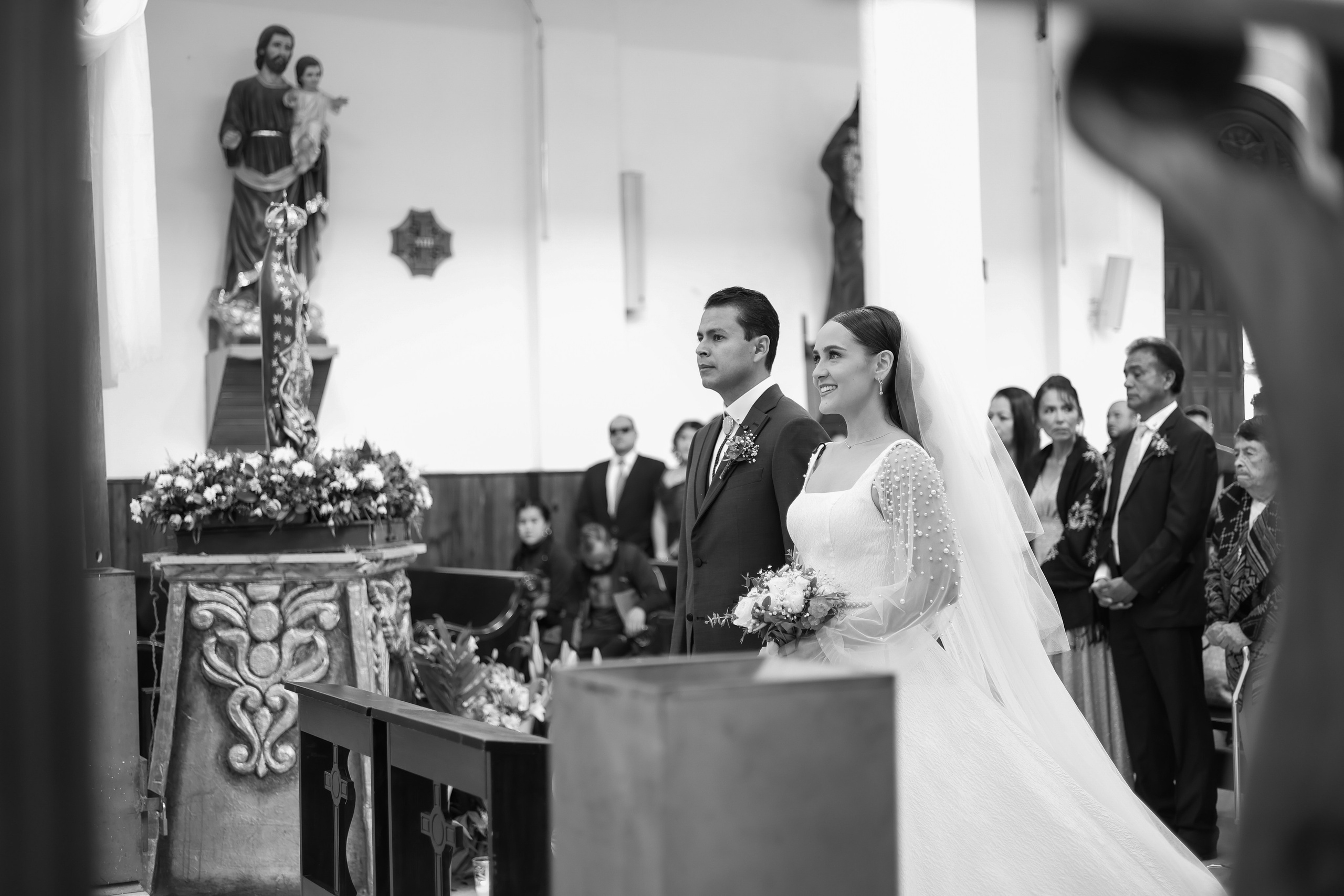 FIESTA. JESÚS MEJÍA