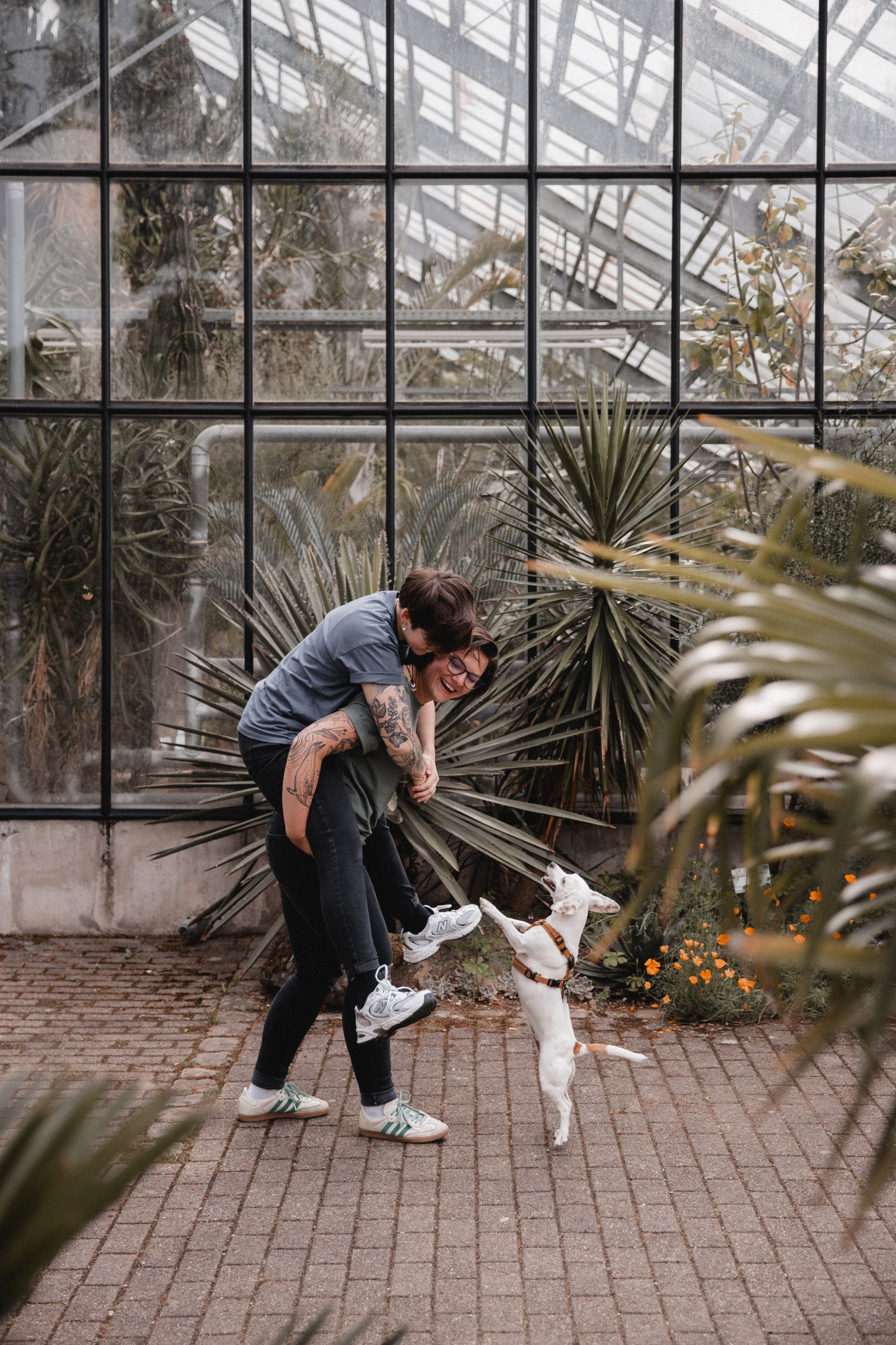 Pie & Eicke. Hochzeitsfotografie |Hochzeitsfotograf Bochum | Hochzeitsfotograf Dortmund | Hochzeitsfotograf Essen | Hochzeitsfotograf Ruhrgebiet