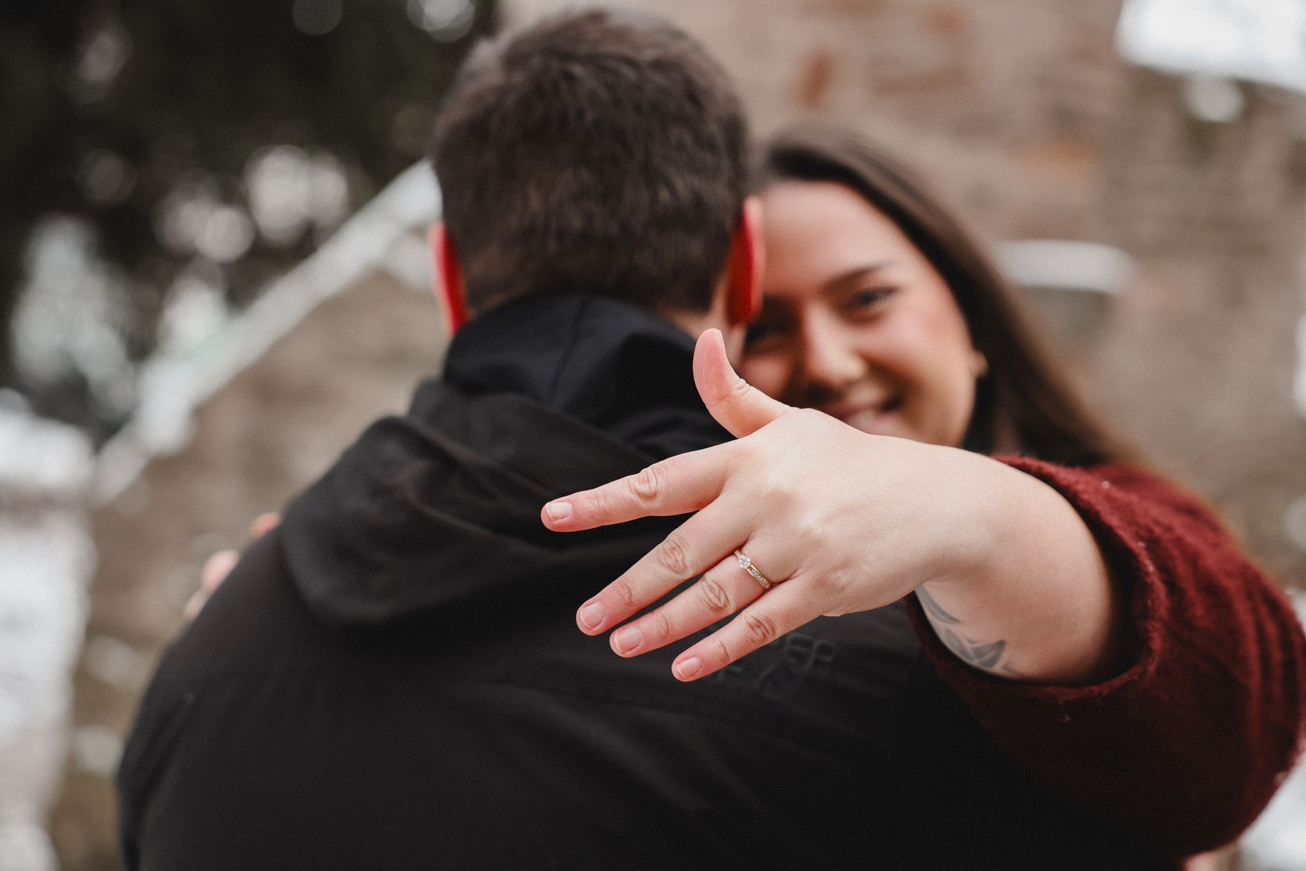 Veronika & Jan-Robin. Hochzeitsfotografie |Hochzeitsfotograf Bochum | Hochzeitsfotograf Dortmund | Hochzeitsfotograf Essen | Hochzeitsfotograf Ruhrgebiet