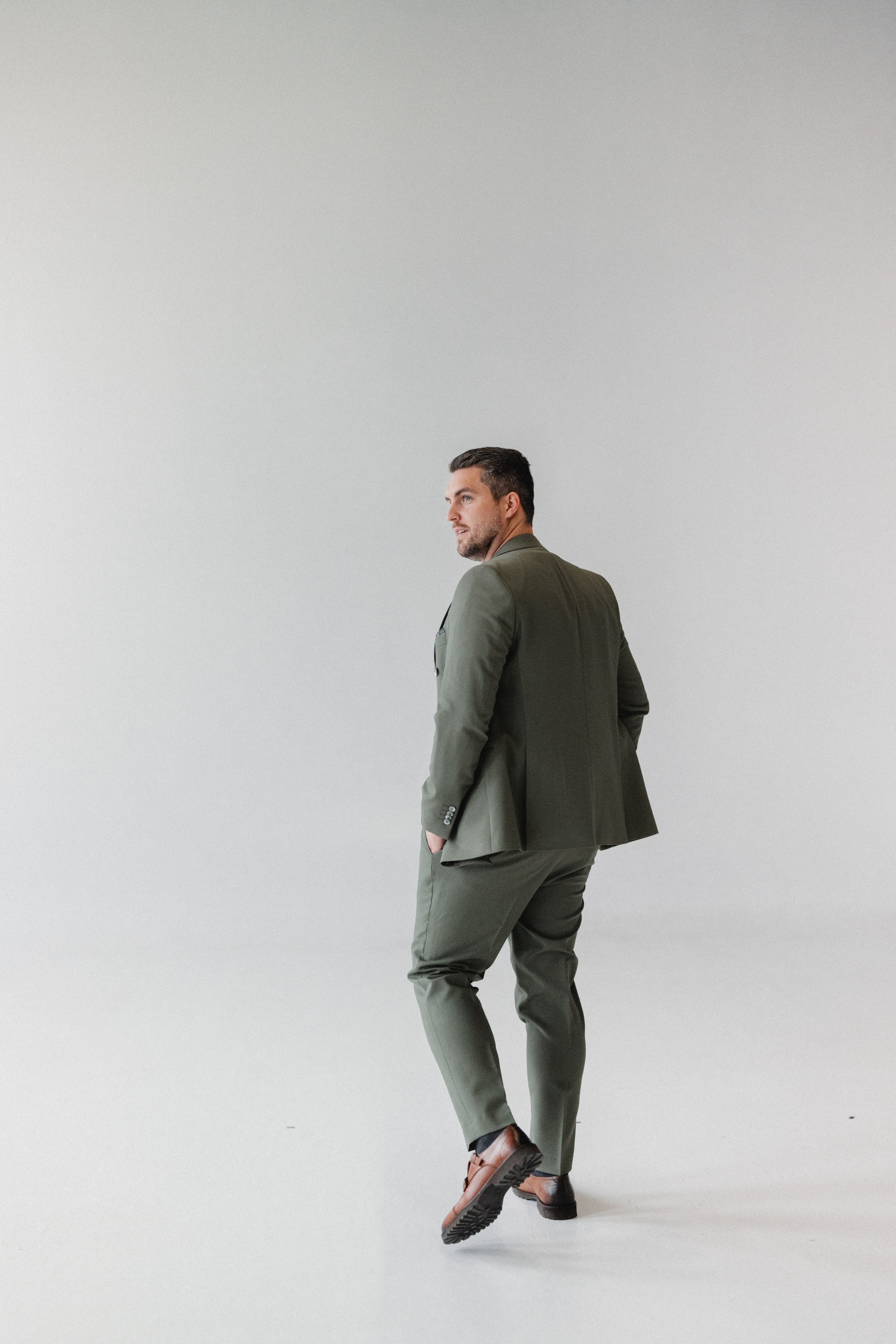 Arbeitsschutz Paluch GmbH. Hochzeitsfotografin Bochum | Halyna Reiche Fotografie NRW