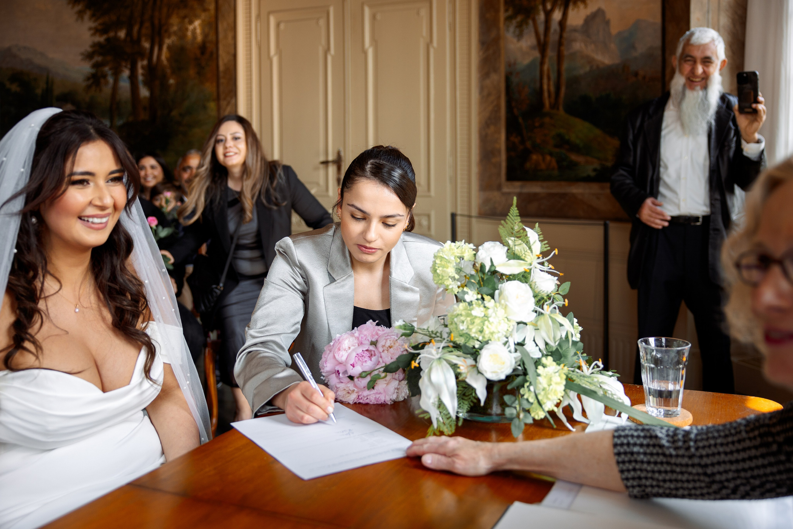 Özgu & Bilal. Hochzeitsfotografie |Hochzeitsfotograf Bochum | Hochzeitsfotograf Dortmund | Hochzeitsfotograf Essen | Hochzeitsfotograf Ruhrgebiet