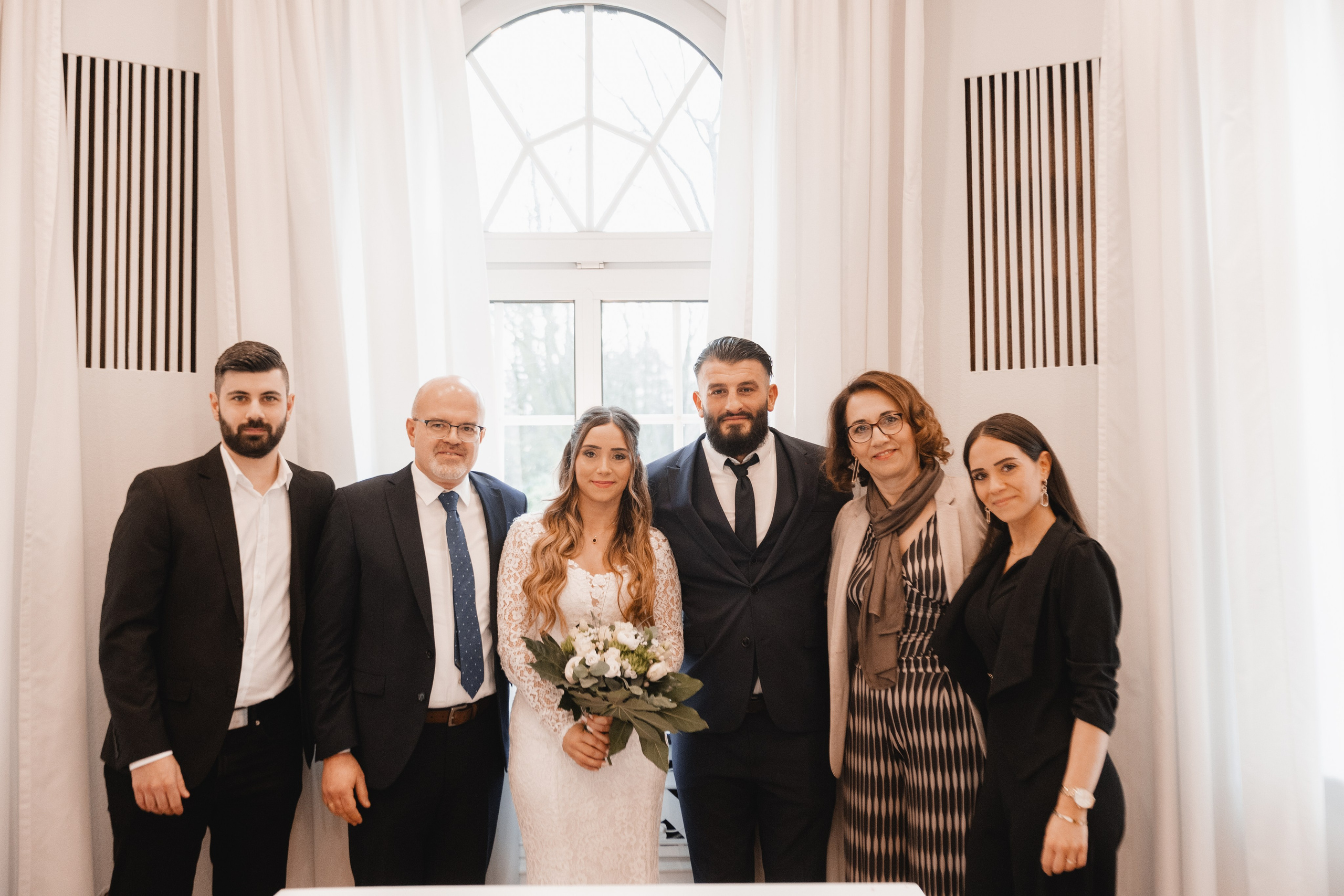 Gizem & Oguzhan | Gesellschaft Harmonie, Bochum. Hochzeitsfotografie |Hochzeitsfotograf Bochum | Hochzeitsfotograf Dortmund | Hochzeitsfotograf Essen | Hochzeitsfotograf Ruhrgebiet