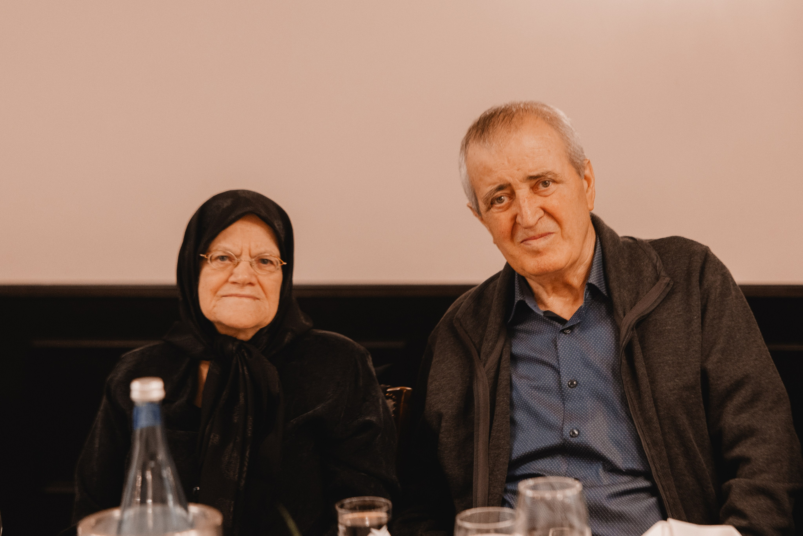 Gizem & Oguzhan | Gesellschaft Harmonie, Bochum. Hochzeitsfotografie |Hochzeitsfotograf Bochum | Hochzeitsfotograf Dortmund | Hochzeitsfotograf Essen | Hochzeitsfotograf Ruhrgebiet