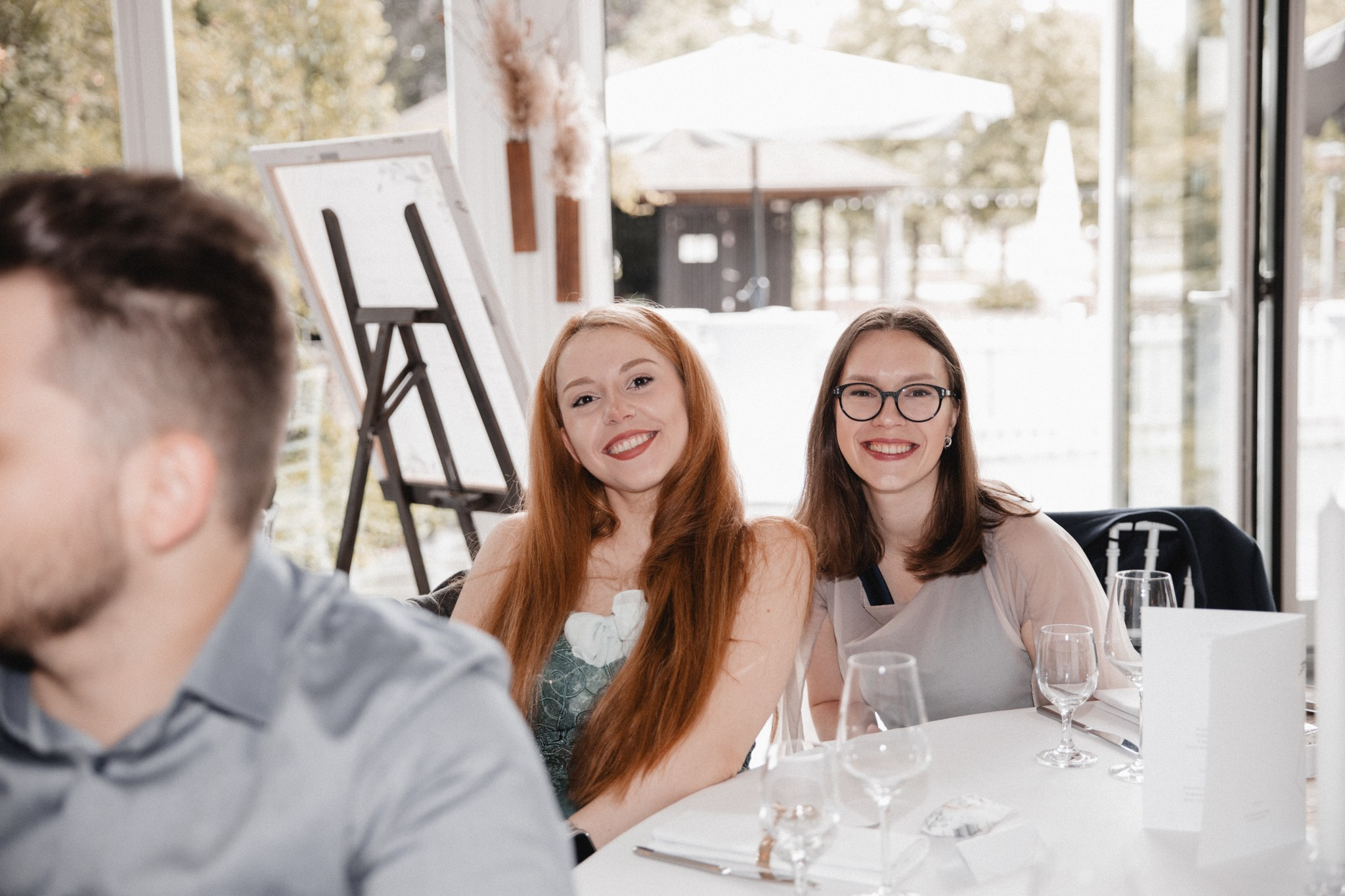 Olga & Jannick. Hochzeitsfotografie |Hochzeitsfotograf Bochum | Hochzeitsfotograf Dortmund | Hochzeitsfotograf Essen | Hochzeitsfotograf Ruhrgebiet