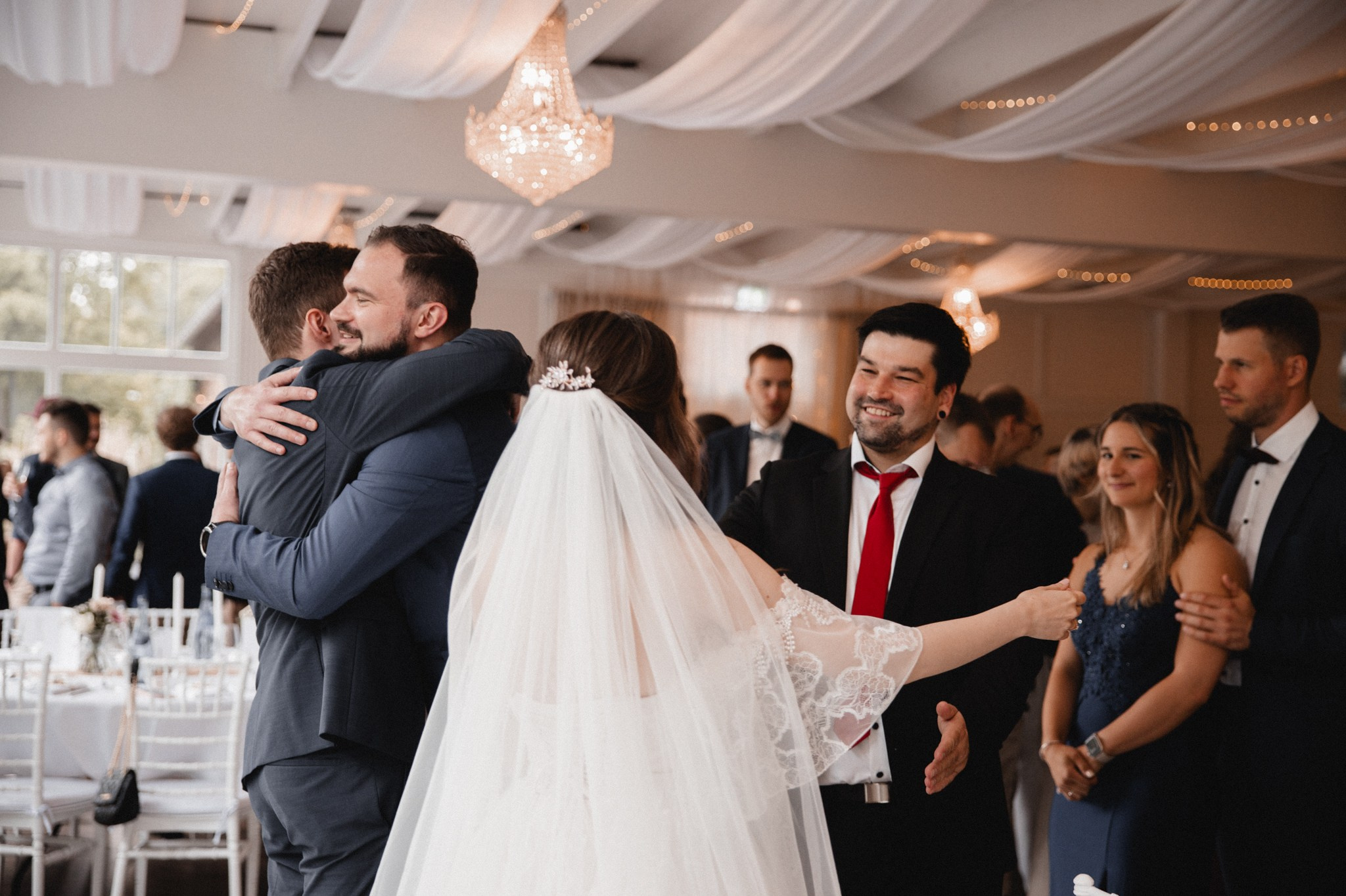 Olga & Jannick. Hochzeitsfotografie |Hochzeitsfotograf Bochum | Hochzeitsfotograf Dortmund | Hochzeitsfotograf Essen | Hochzeitsfotograf Ruhrgebiet