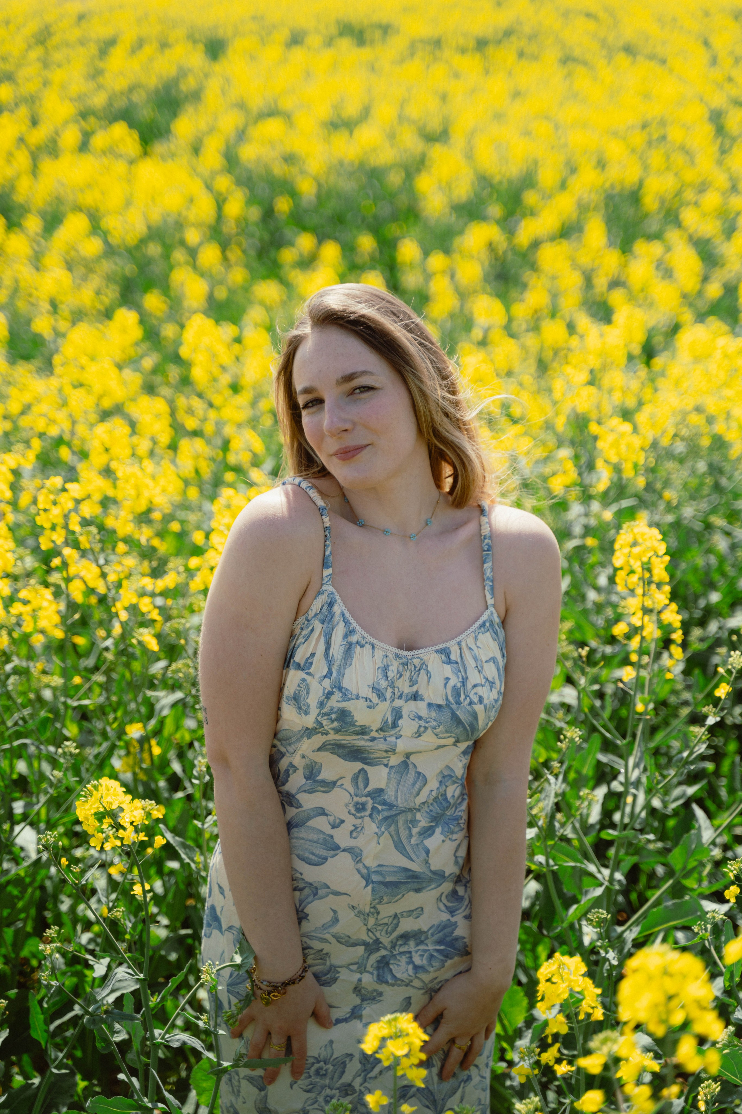 Raphaëlle. Weeding photographer / event / portrait