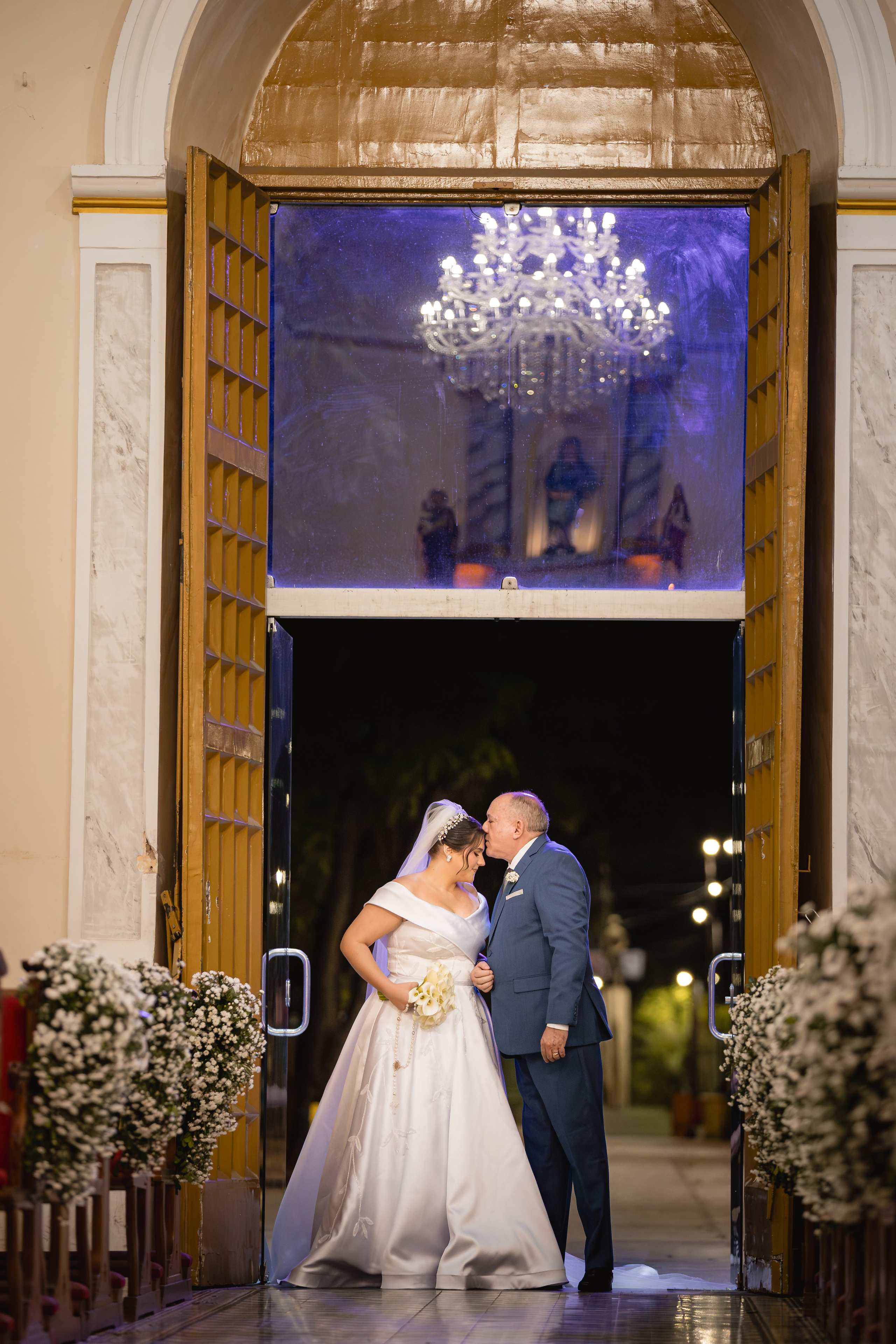 Casamentos. Aldrin Wesley Fotografia | Casamentos, ensaios e momentos que merecem ser lembrados para sempre