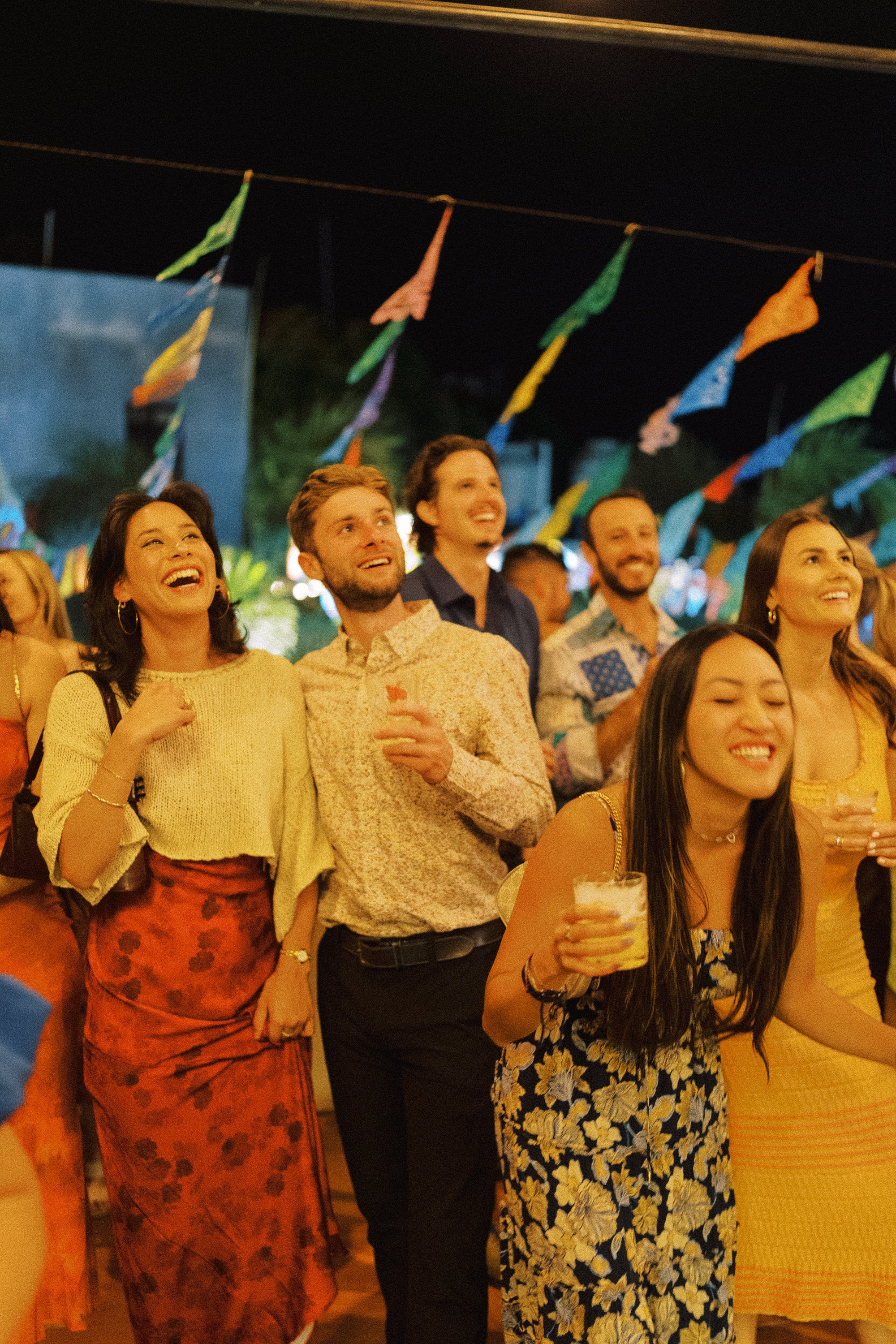 Sheila & Gio Sayulita Wedding. Sayulita Wedding Photographer, Puerto Vallarta, Cabo