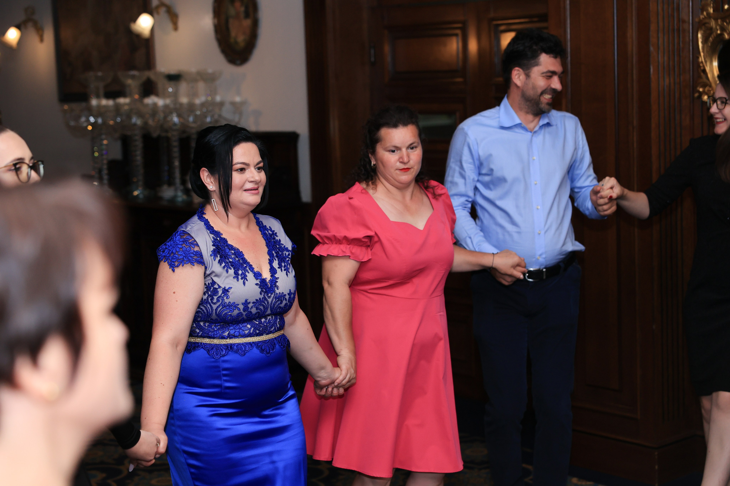 Eren Ionut. Moments By Gub