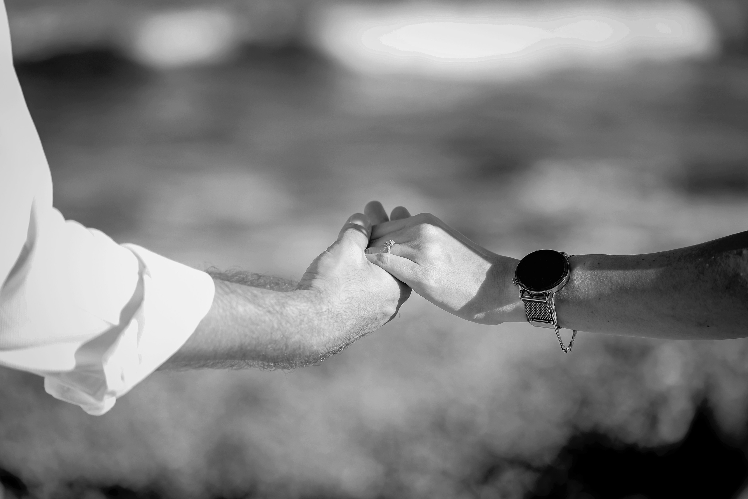 Denis & Bianca. Moments By Gub