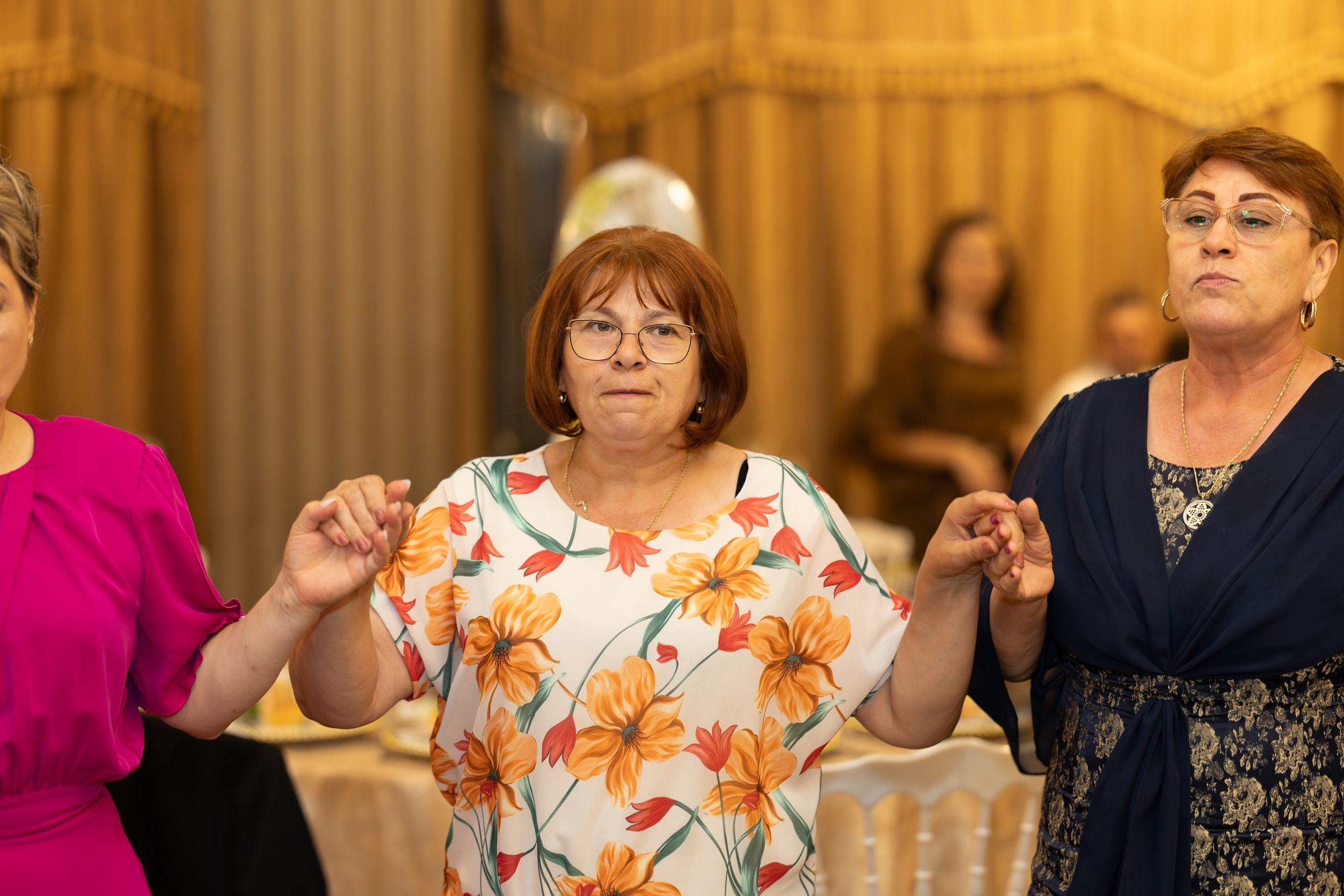 Eric Ionut. Moments By Gub