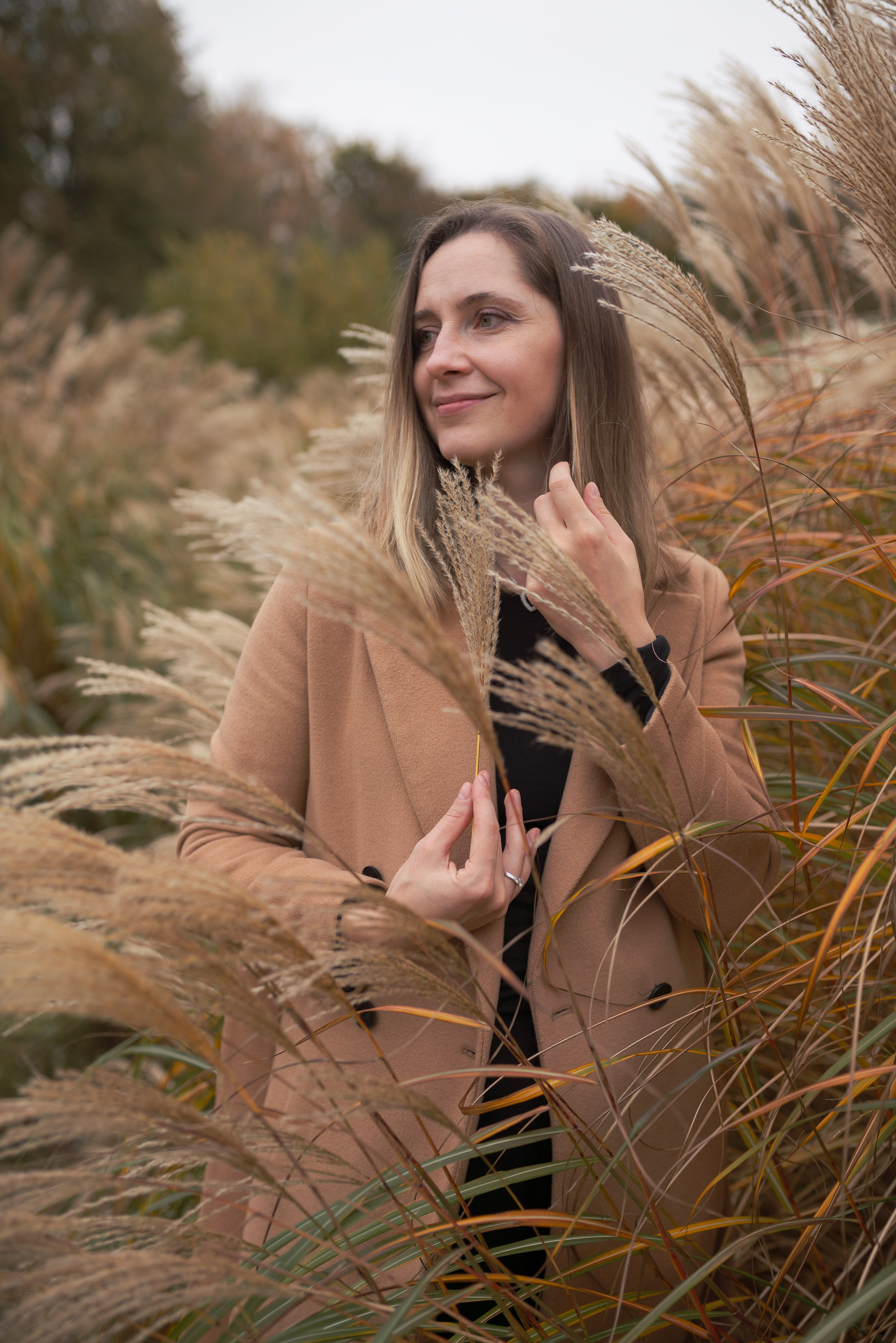 Portraits. Familien- und Kinderfotografin Katerina Vlasenko, München