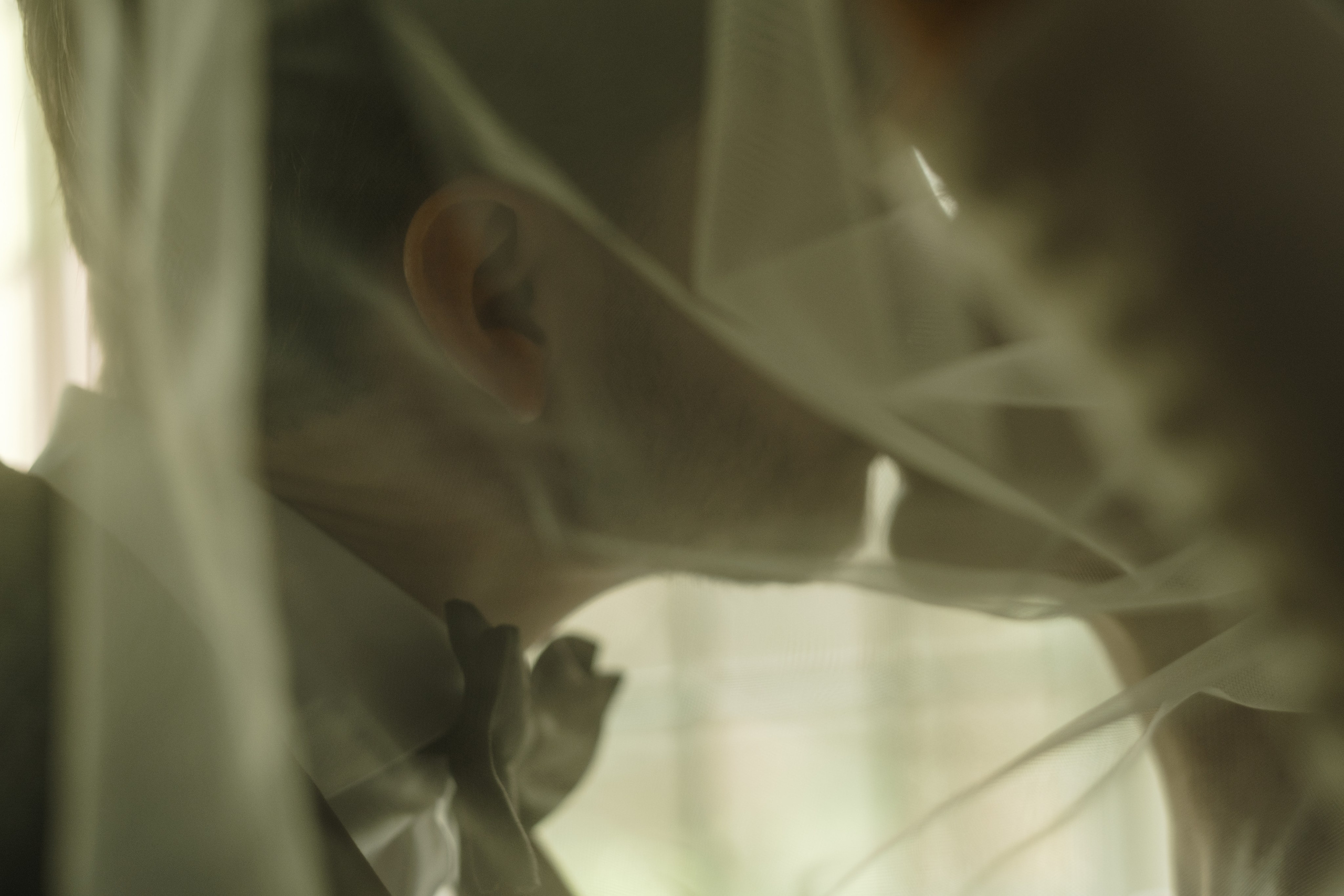 Flo & Men. Rotterdam. Paola fotógrafo / videografo de bodas en Barcelona