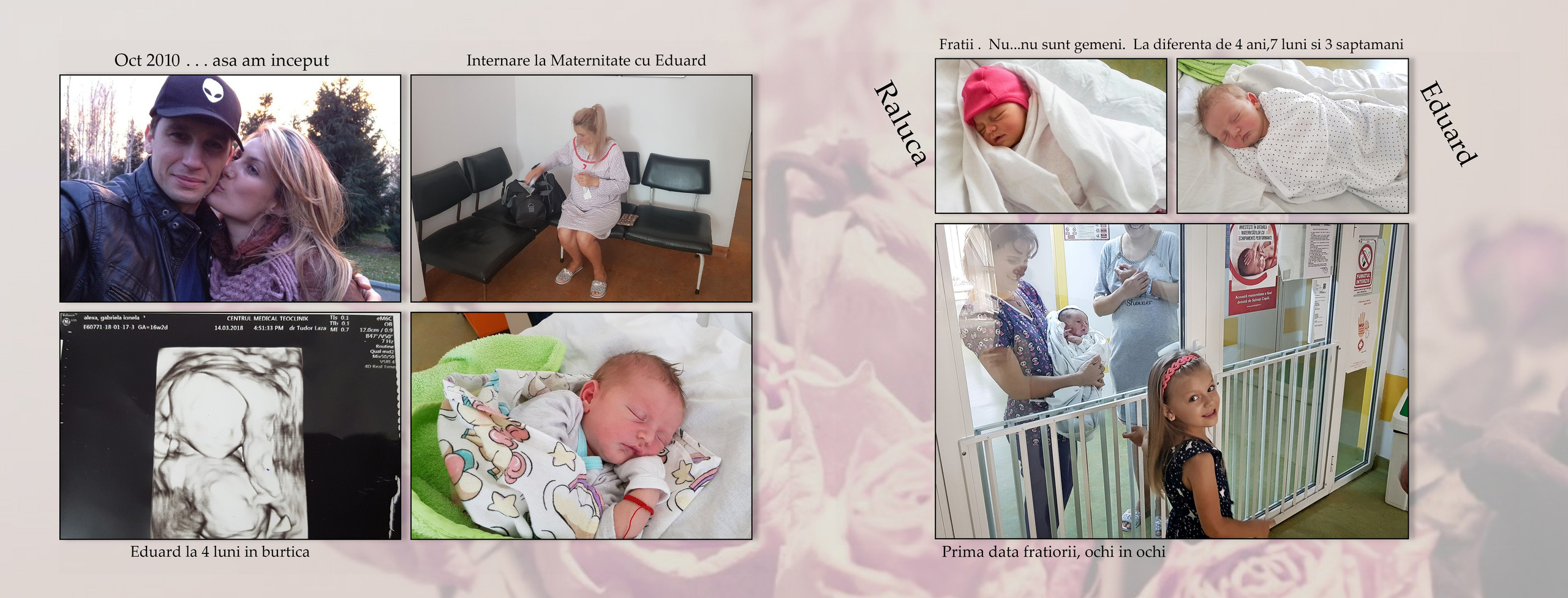 Eduard 2. AlexEvents Fotograf / Videograf de evenimente Danemarca DK Horsens, Arhus, Odense, Vejle.Nunta, botez, foto-studio