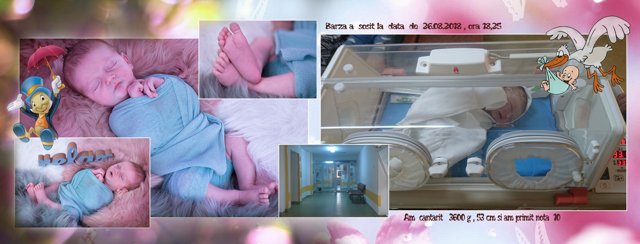 Eduard 2. AlexEvents Fotograf / Videograf de evenimente Danemarca DK Horsens, Arhus, Odense, Vejle.Nunta, botez, foto-studio